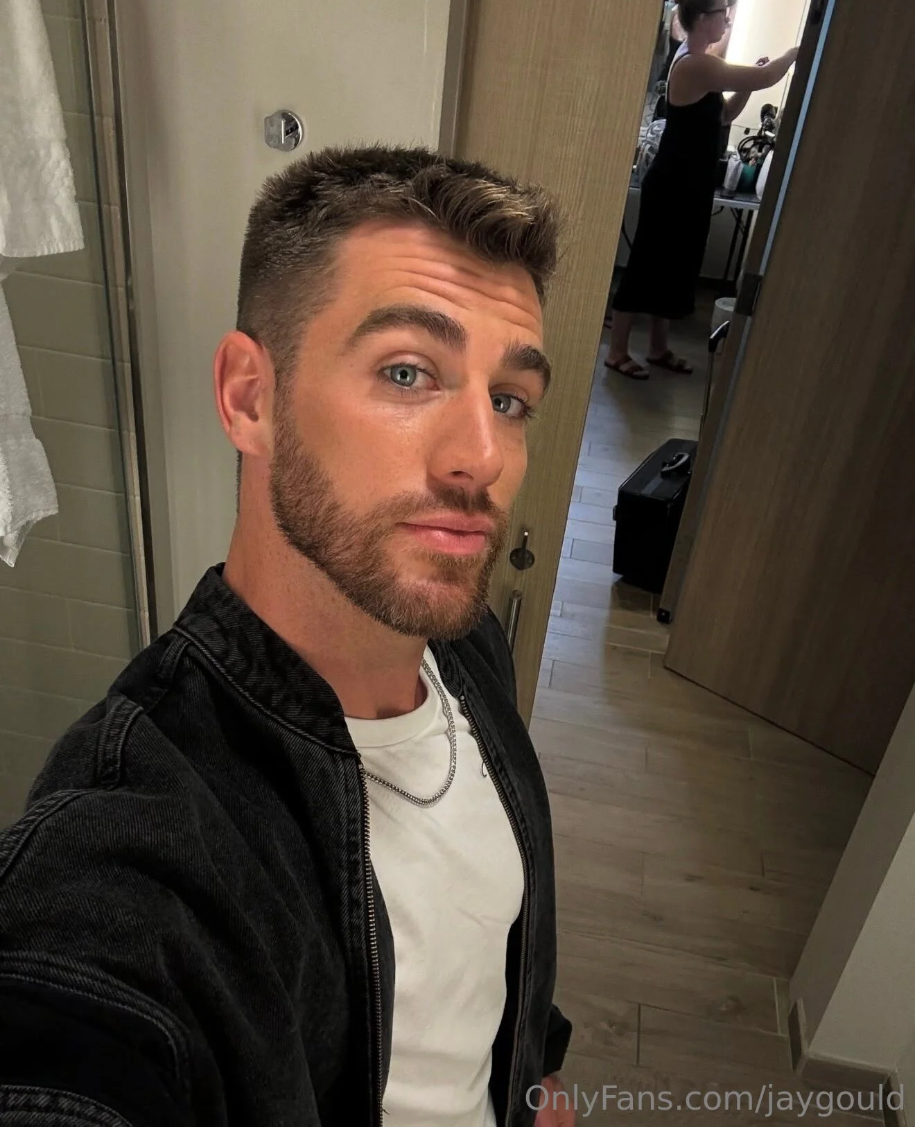 Jay Gould OnlyFans premium content 13 - jaygould exclusive collection