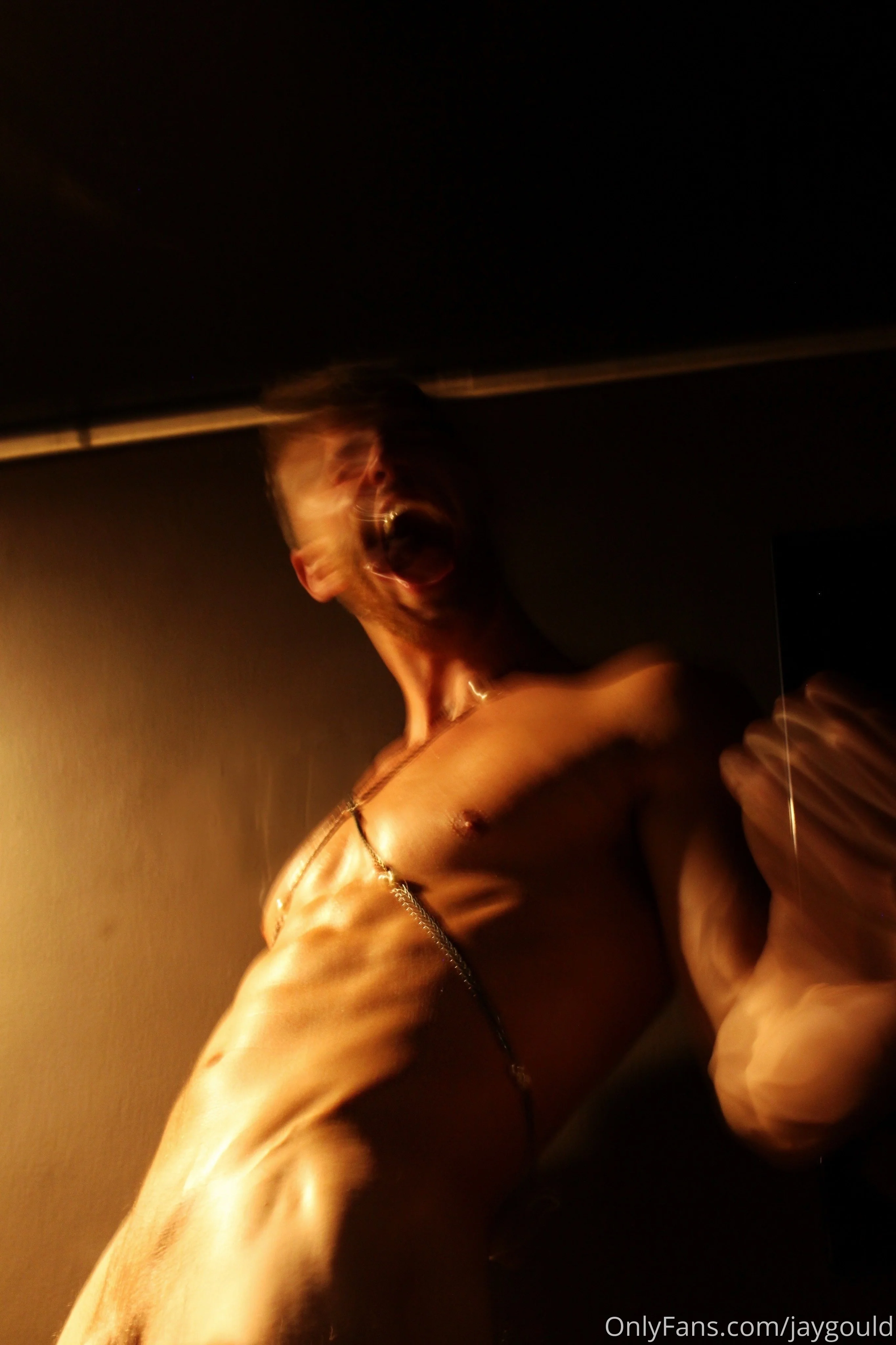 Jay Gould OnlyFans premium content 9 - jaygould exclusive collection