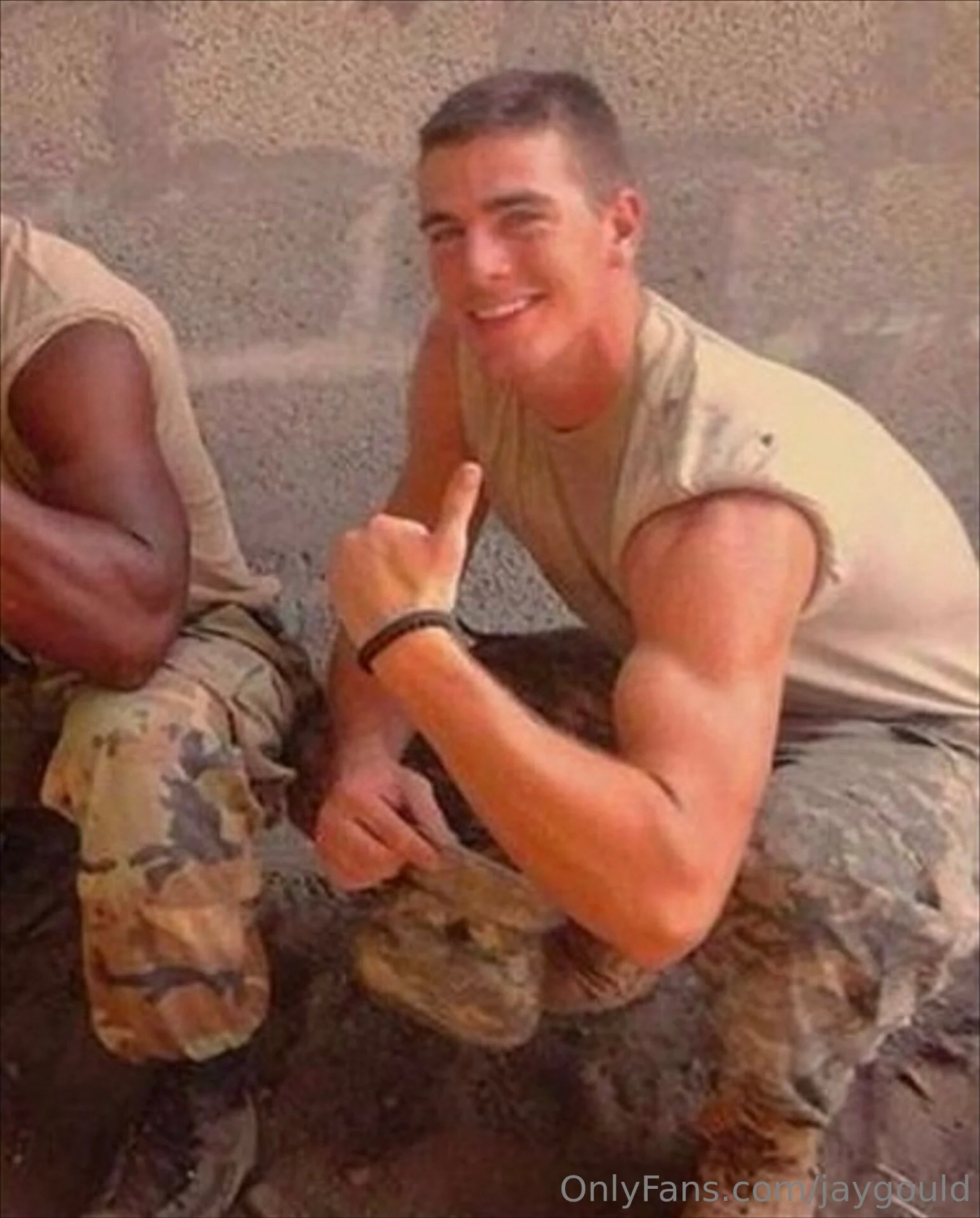 Jay Gould OnlyFans premium content 6 - jaygould exclusive collection