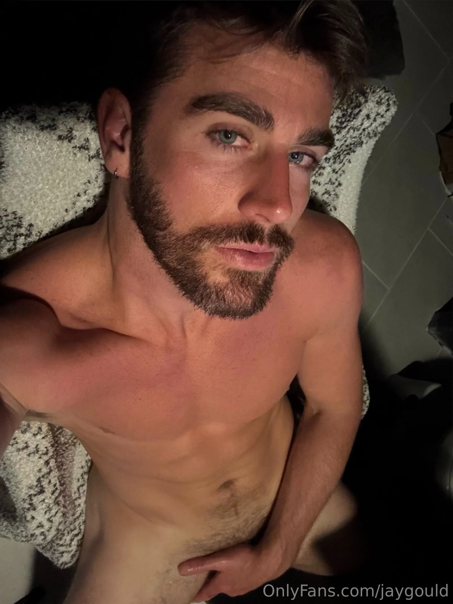 Jay Gould OnlyFans premium content 5 - jaygould exclusive collection