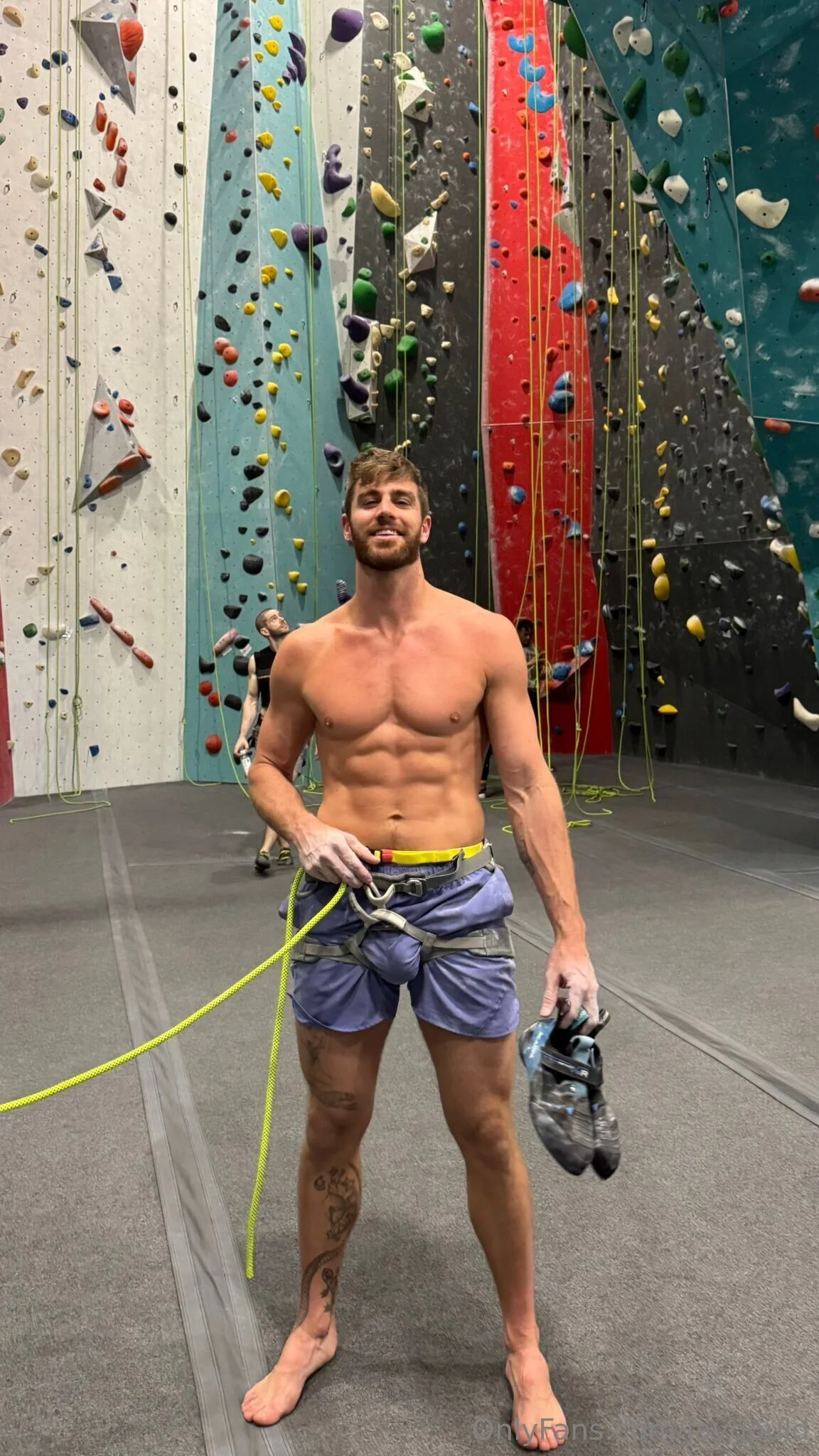 Jay Gould OnlyFans premium content 4 - jaygould exclusive collection