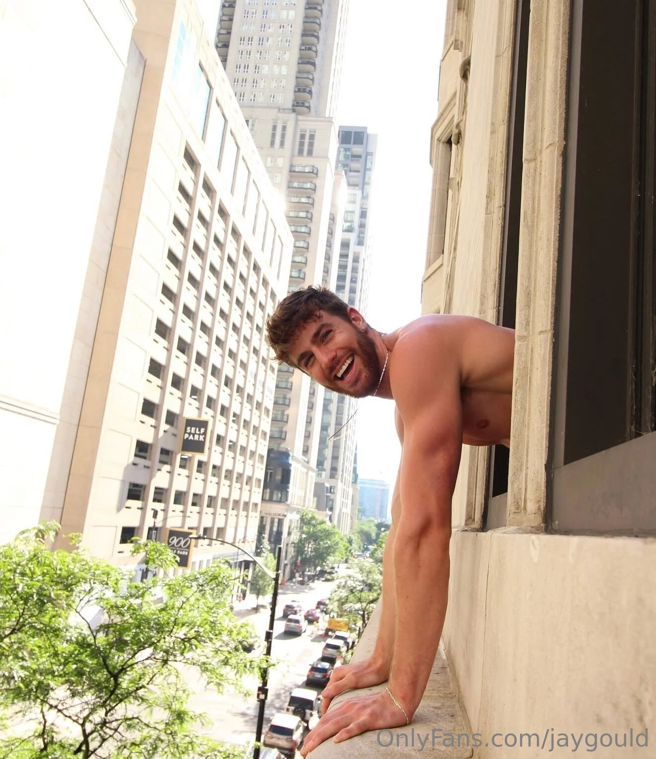 Jay Gould OnlyFans premium content 1 - jaygould exclusive collection