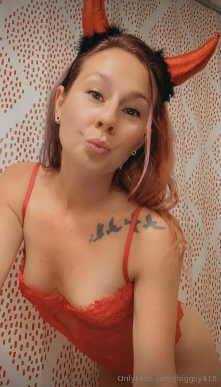 Biggsy OnlyFans premium content 3 - jbiggsy418 exclusive collection