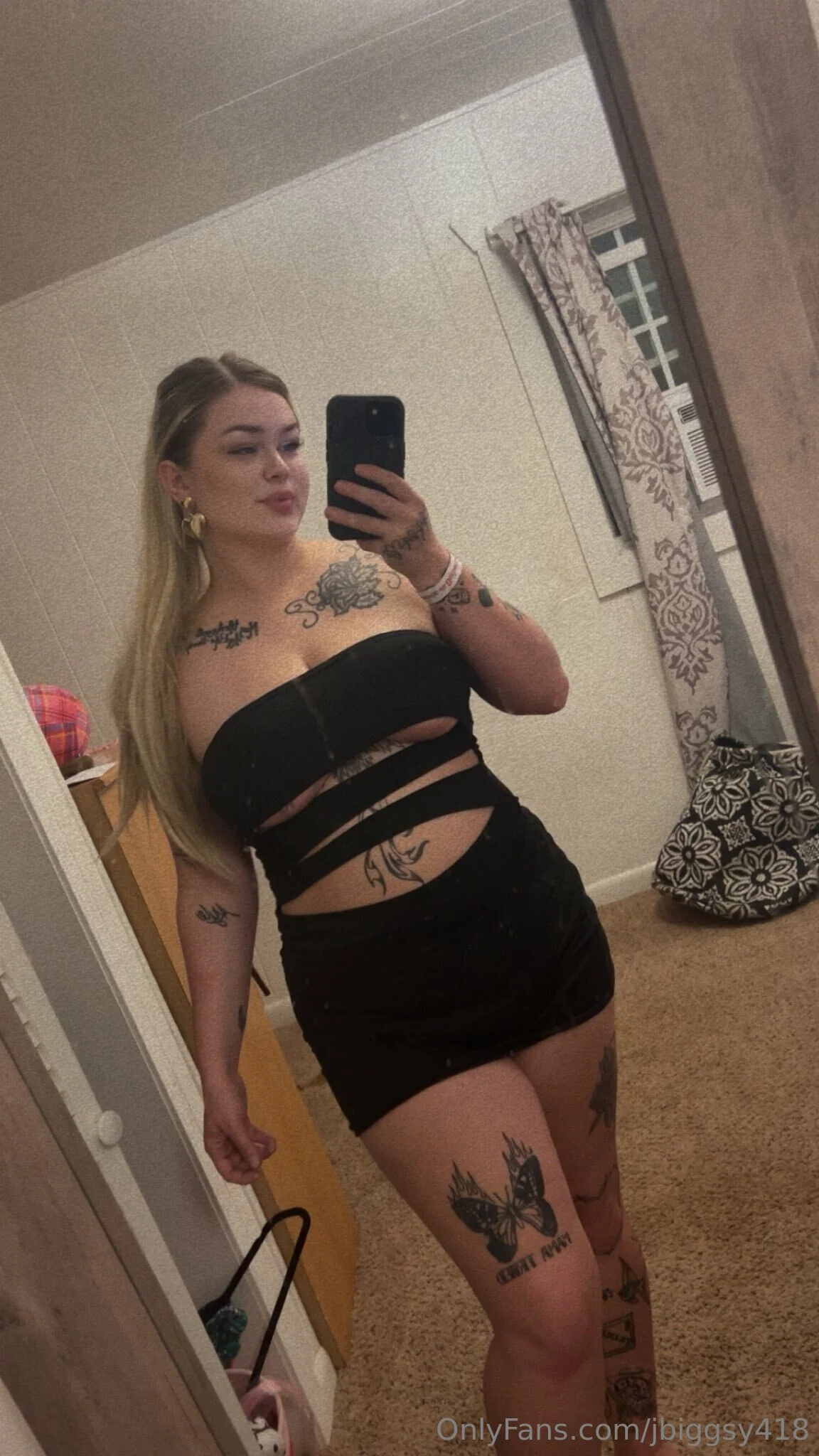 Biggsy OnlyFans premium content 2 - jbiggsy418 exclusive collection