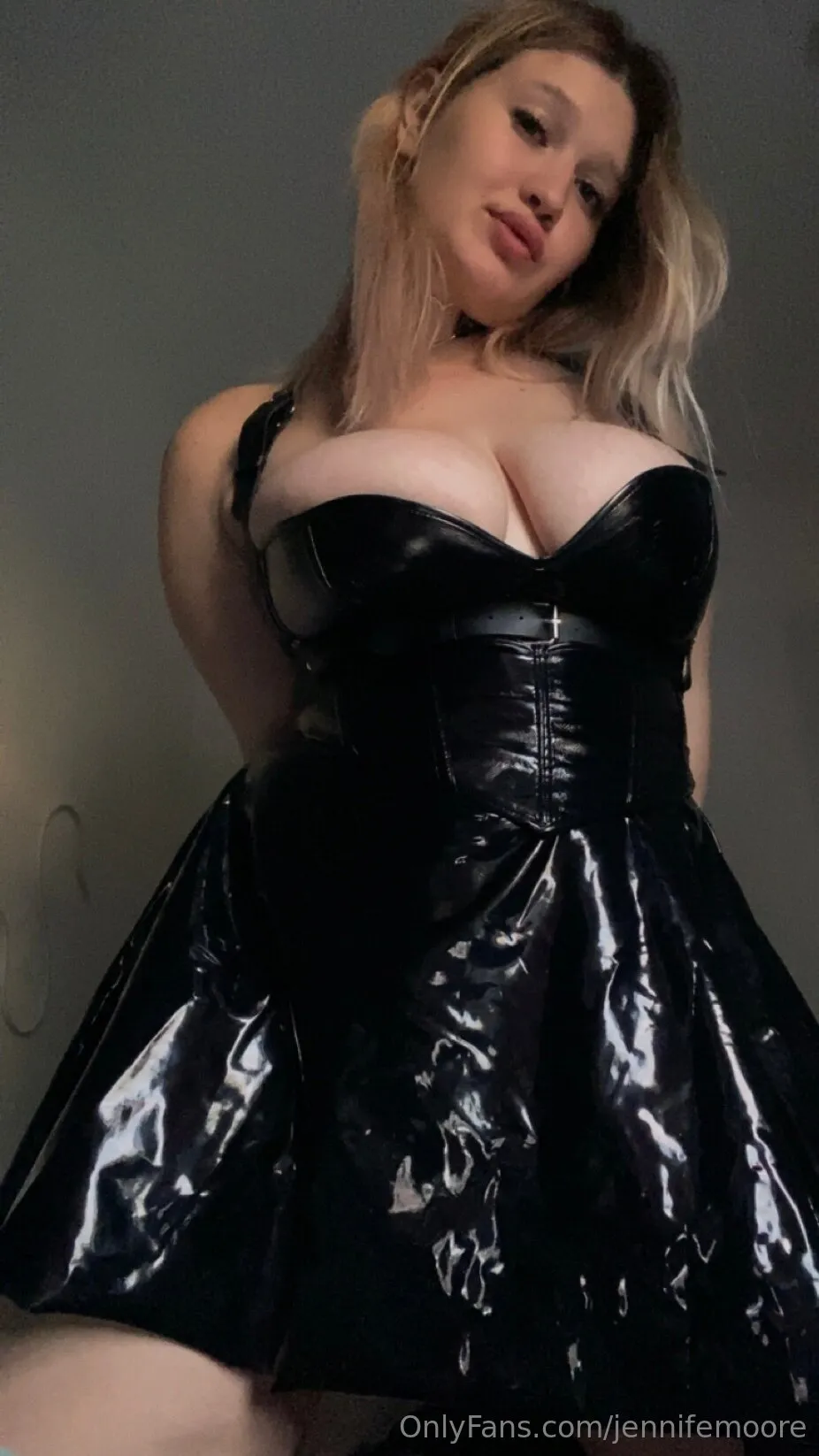 🍒Jennifer Moore🍒 OnlyFans premium content 8 - jennifemoore exclusive collection