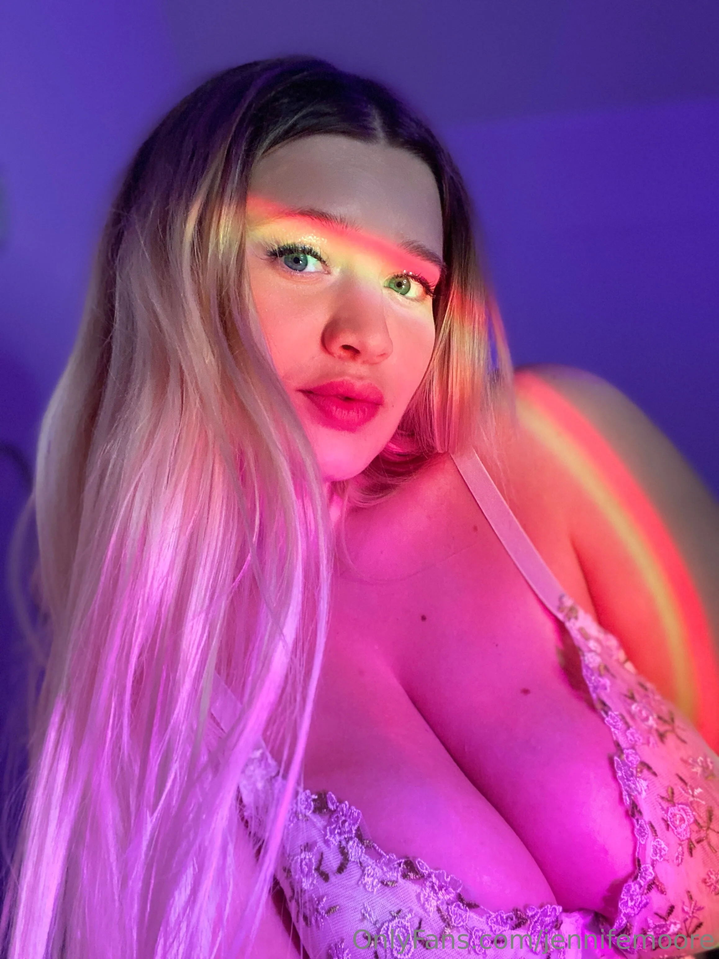 🍒Jennifer Moore🍒 OnlyFans premium content 3 - jennifemoore exclusive collection
