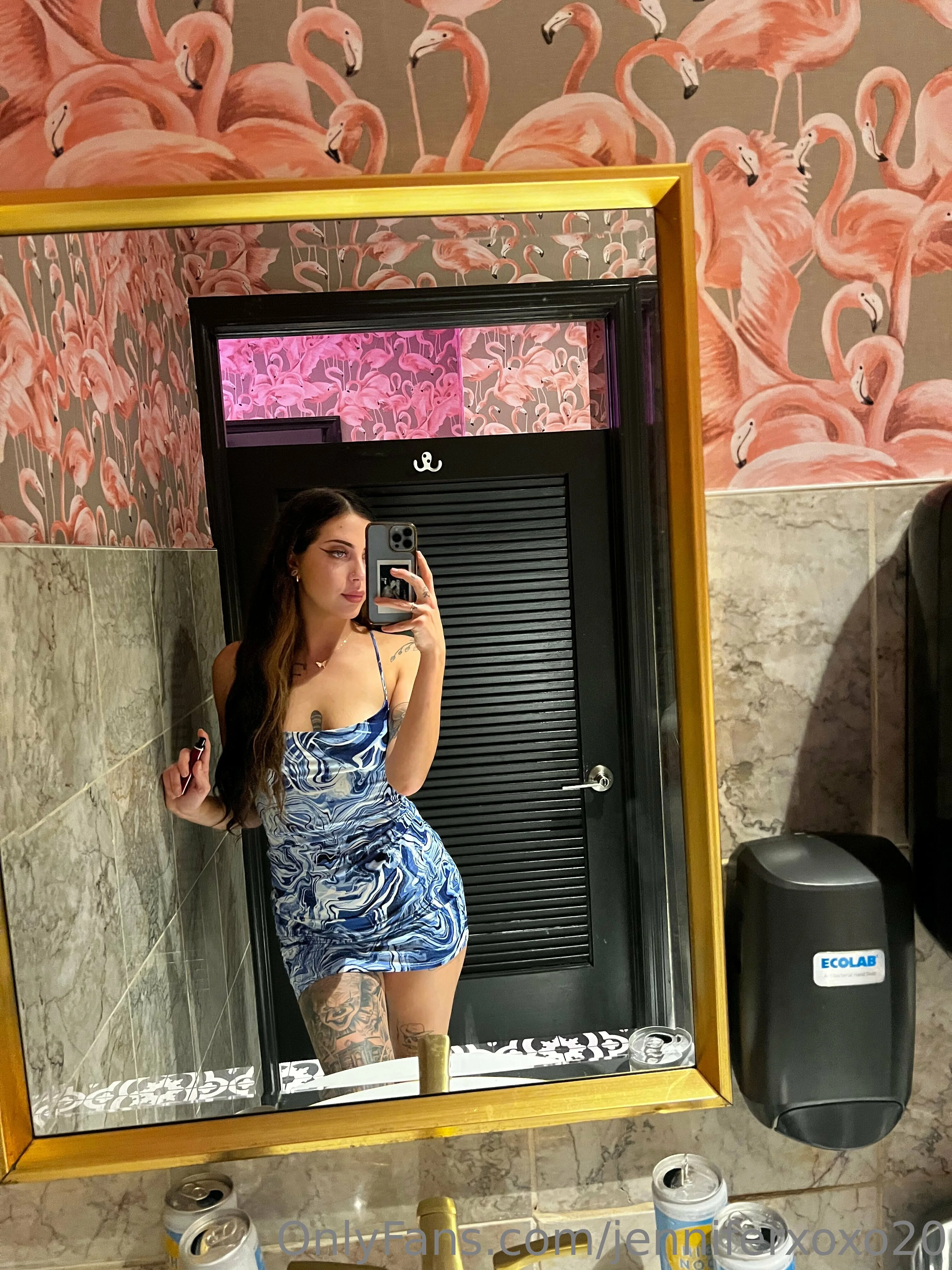 JENNIFER 💦👅 OnlyFans premium content 6 - jenniferxoxo22 exclusive collection