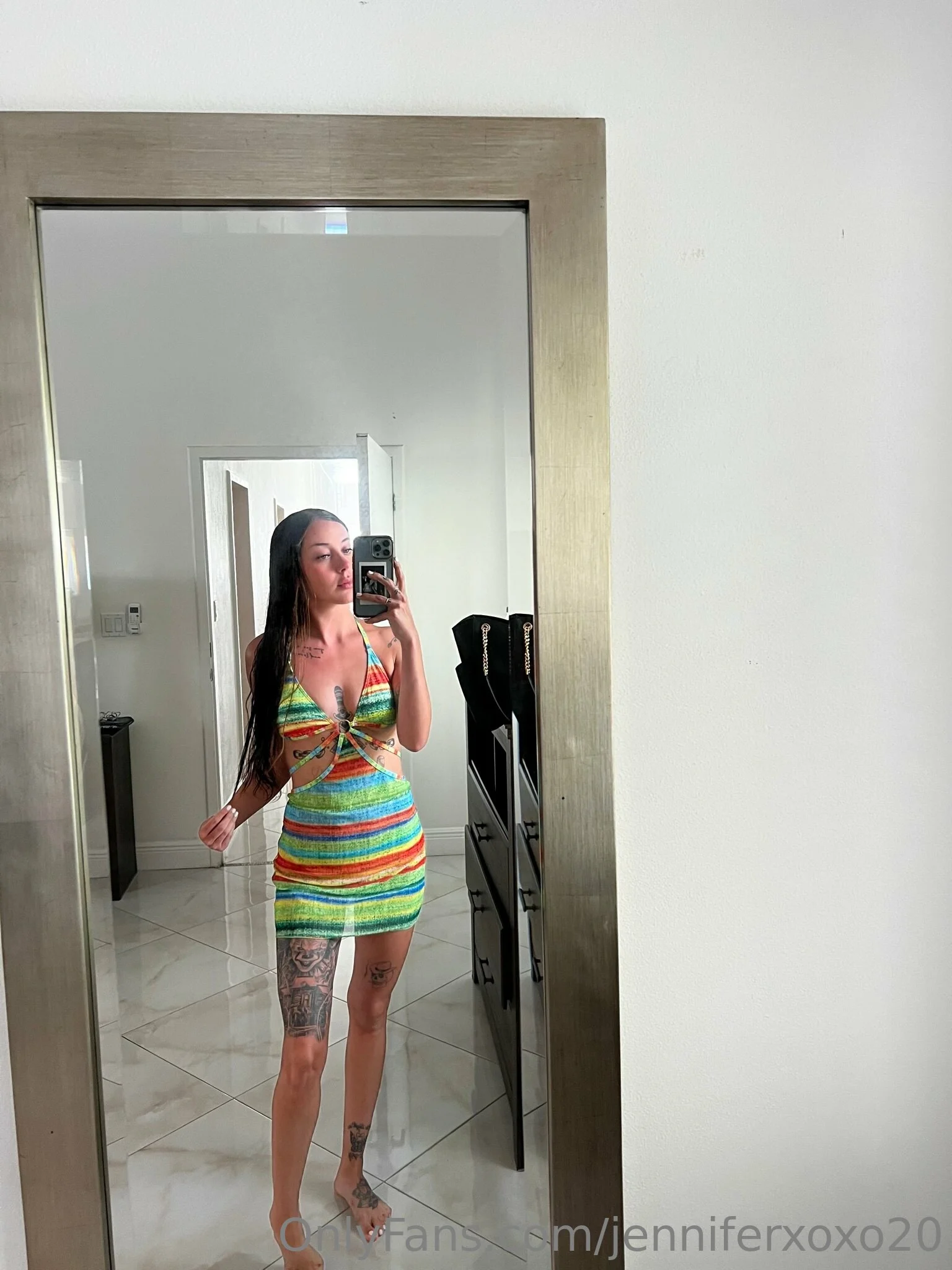 JENNIFER 💦👅 OnlyFans premium content 1 - jenniferxoxo22 exclusive collection