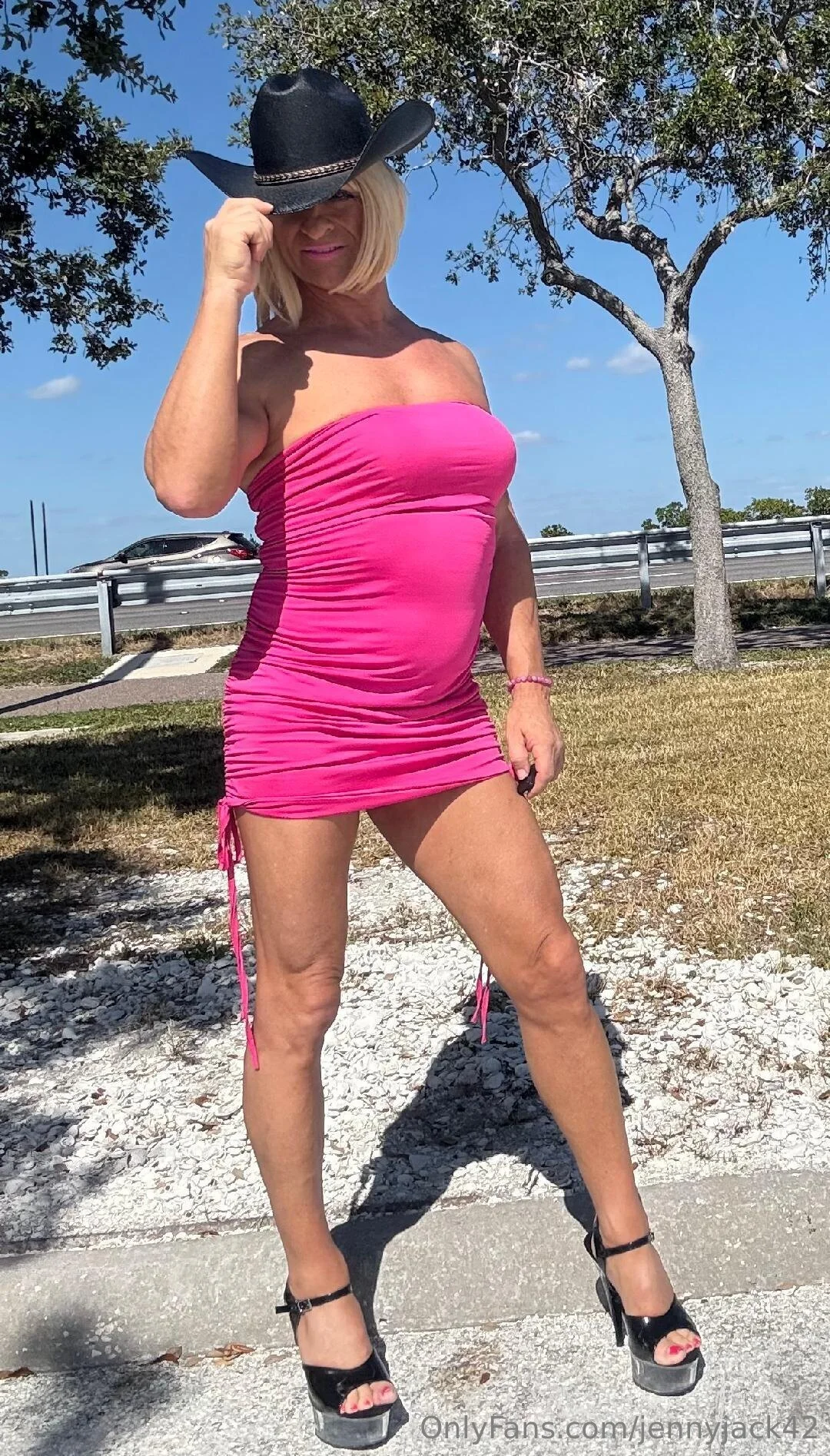 JennyJack42 OnlyFans premium content 14 - jennyjack42 exclusive collection