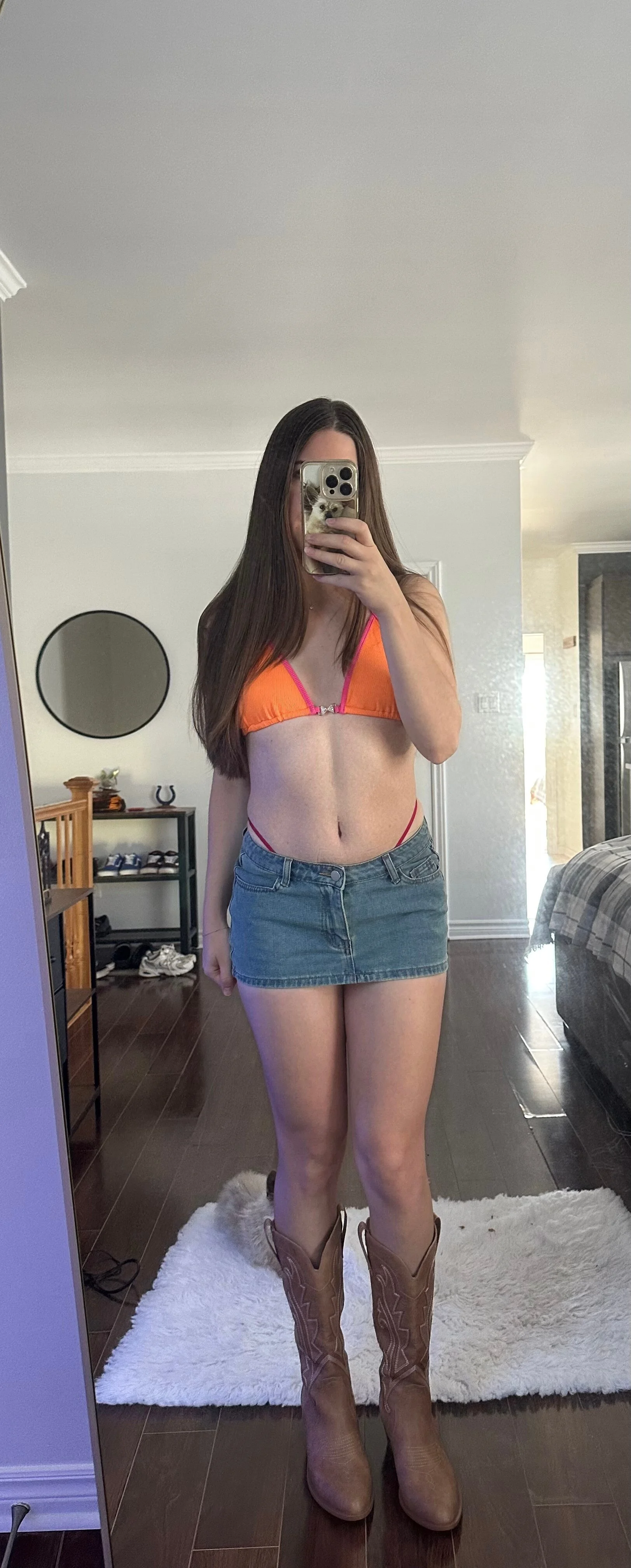 Vanny OnlyFans premium content 7 - jerk2twerk exclusive collection