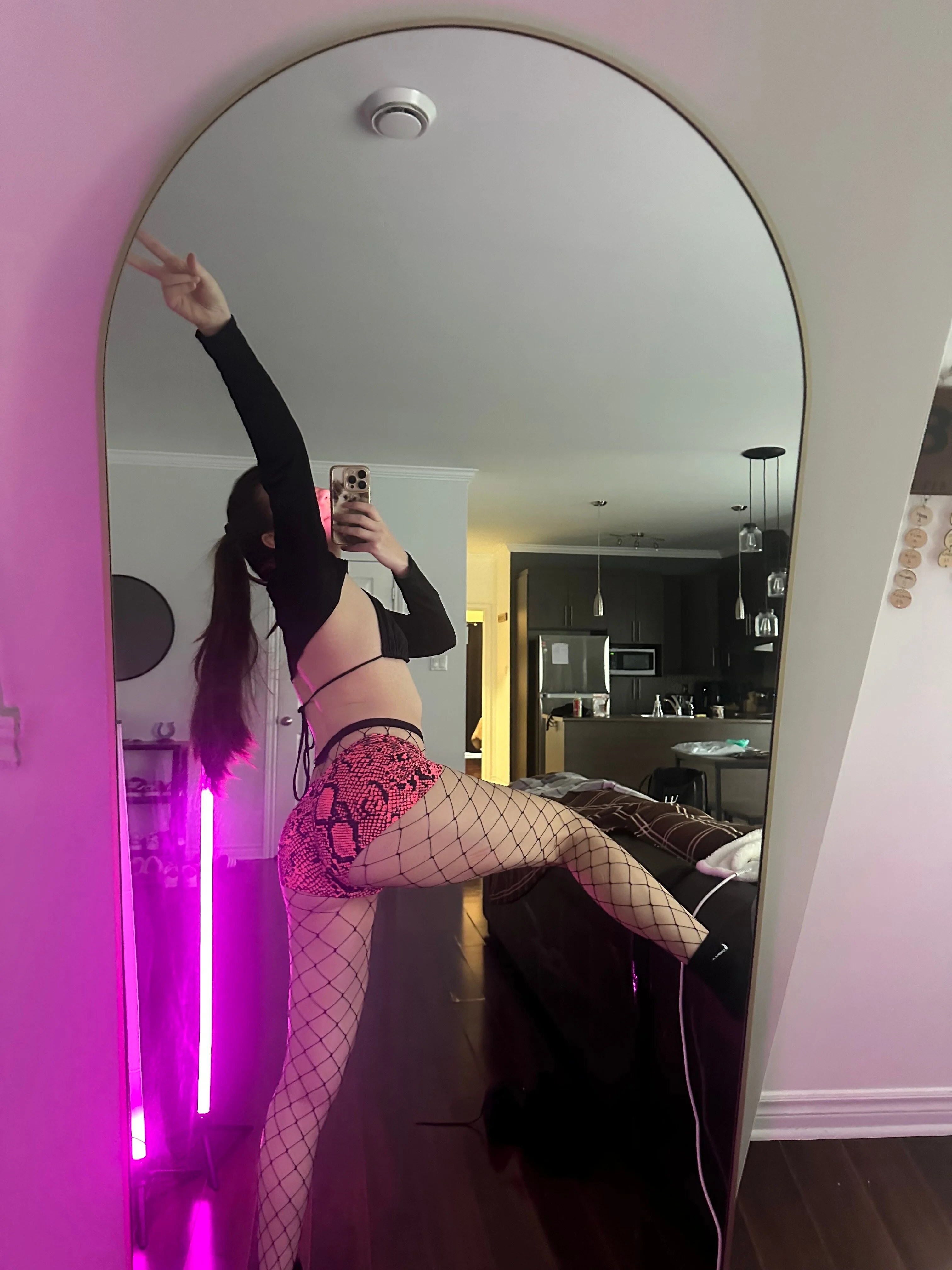 Vanny OnlyFans premium content 4 - jerk2twerk exclusive collection