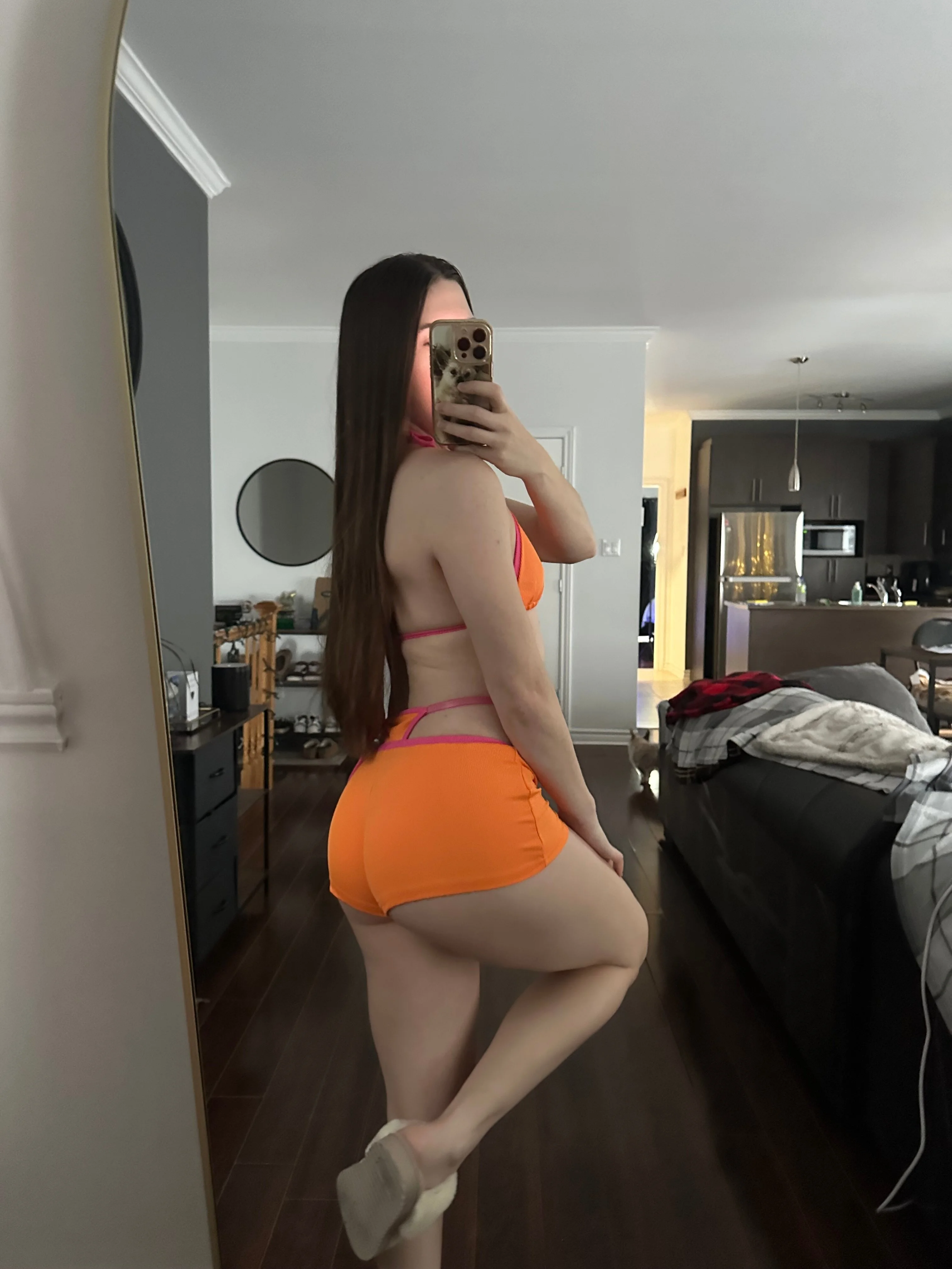 Vanny OnlyFans premium content 3 - jerk2twerk exclusive collection