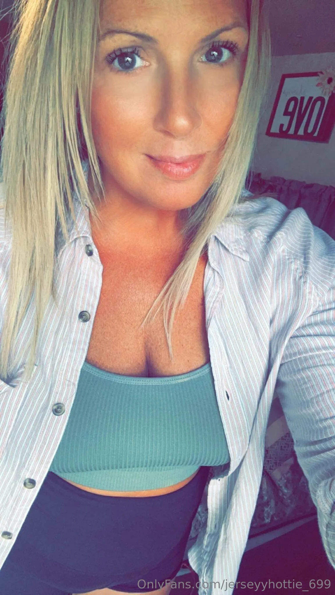 🌸Kat🌸 OnlyFans premium content 7 - jerseyyhottie_699 exclusive collection