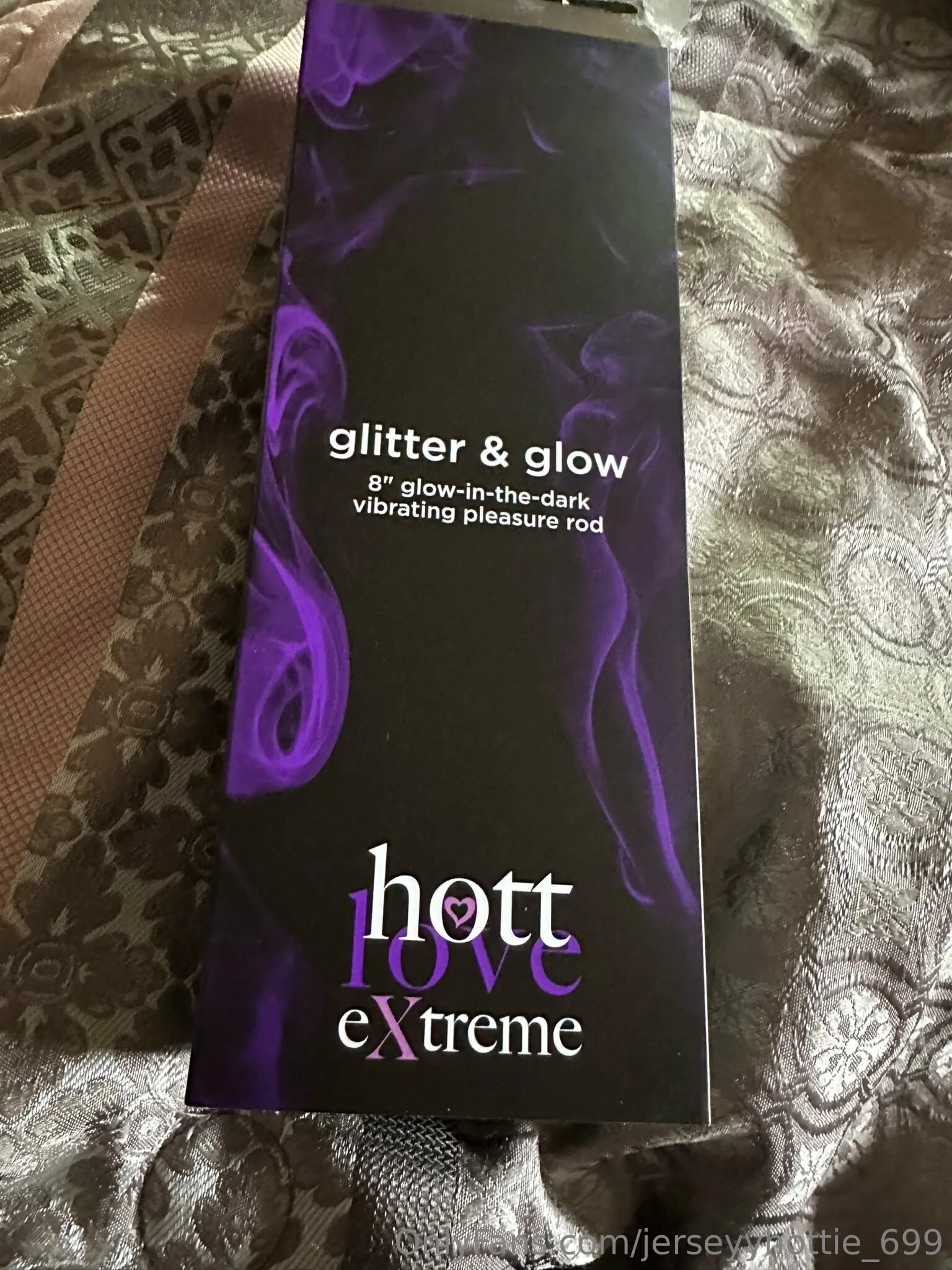 🌸Kat🌸 OnlyFans premium content 5 - jerseyyhottie_699 exclusive collection