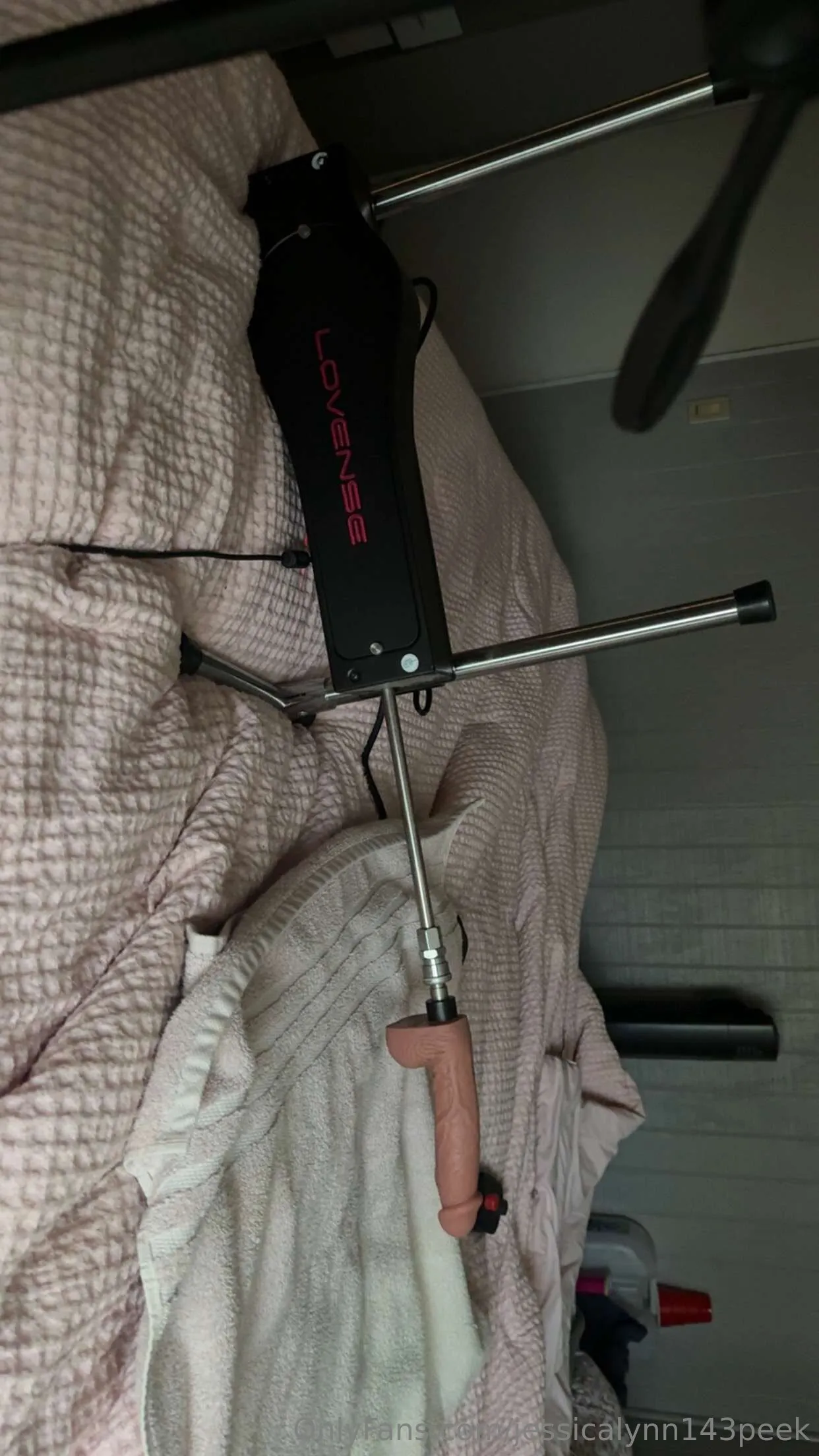 Jessica Lynn OnlyFans premium content 8 - jessicalynn143peek exclusive collection