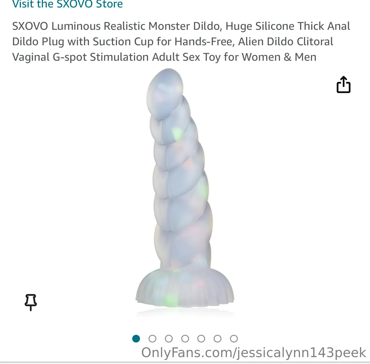 Jessica Lynn OnlyFans premium content 13 - jessicalynn143peek exclusive collection