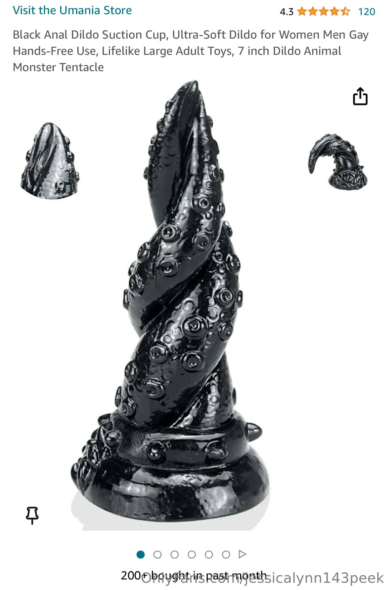 Jessica Lynn OnlyFans premium content 14 - jessicalynn143peek exclusive collection