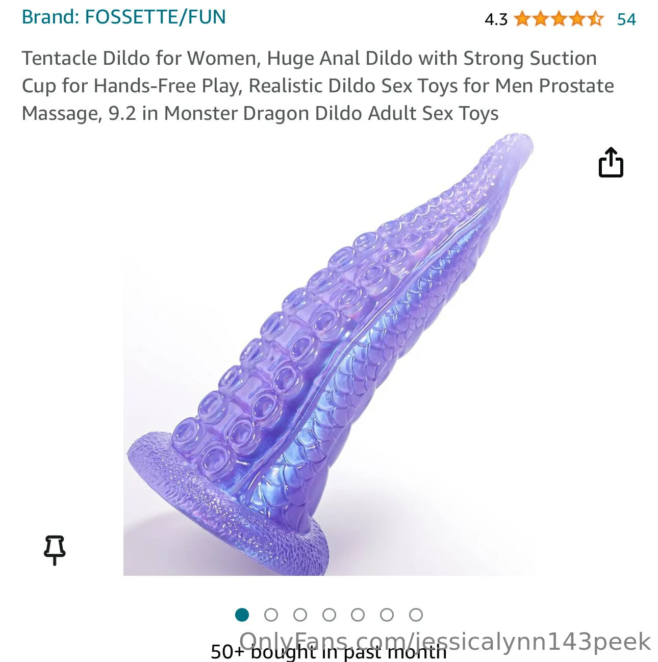 Jessica Lynn OnlyFans premium content 12 - jessicalynn143peek exclusive collection