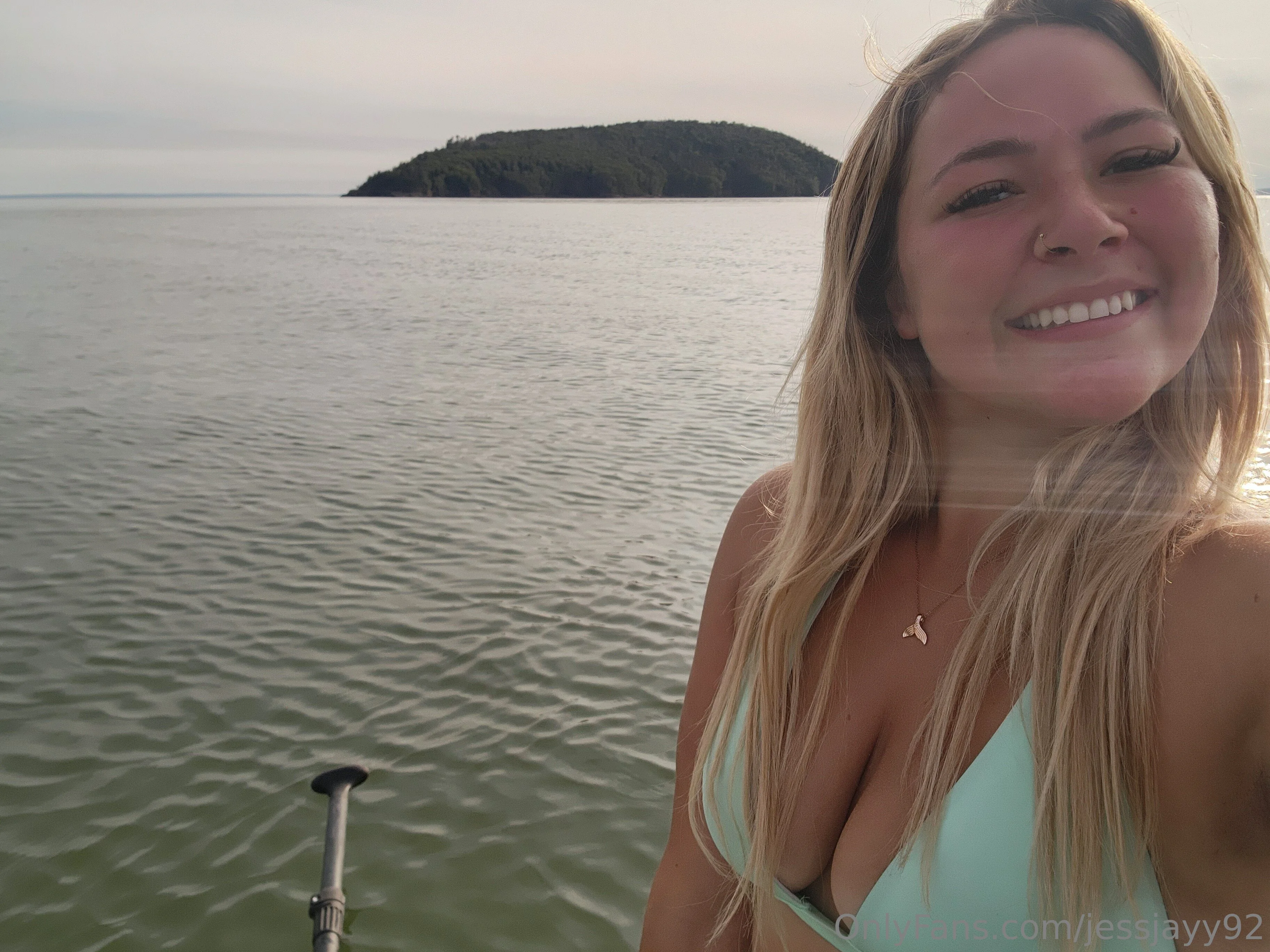 JessiejayXO OnlyFans premium content 2 - jessjayy92 exclusive collection