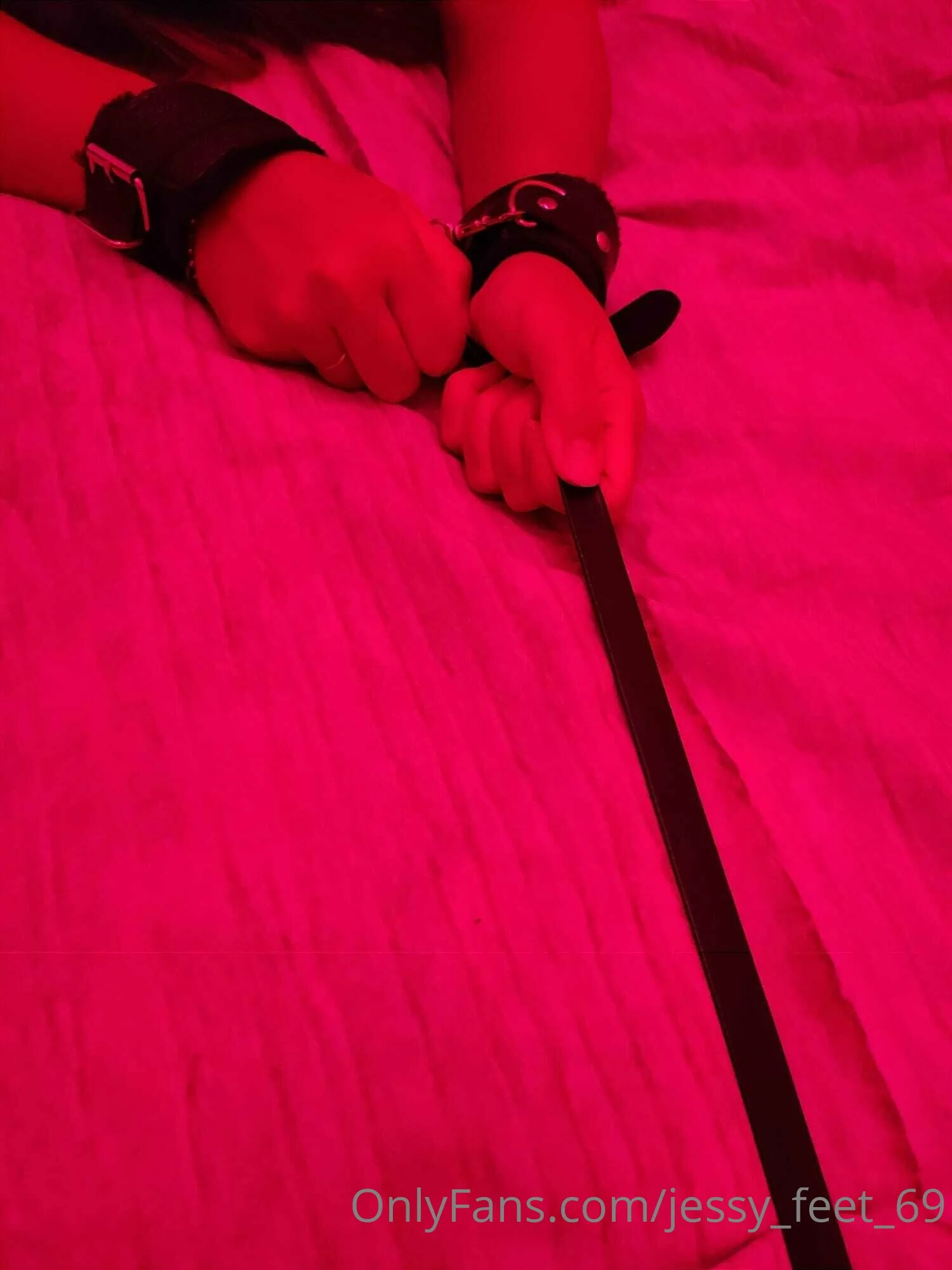 Jessy_feet_69 OnlyFans premium content 6 - jessy_feet_69 exclusive collection