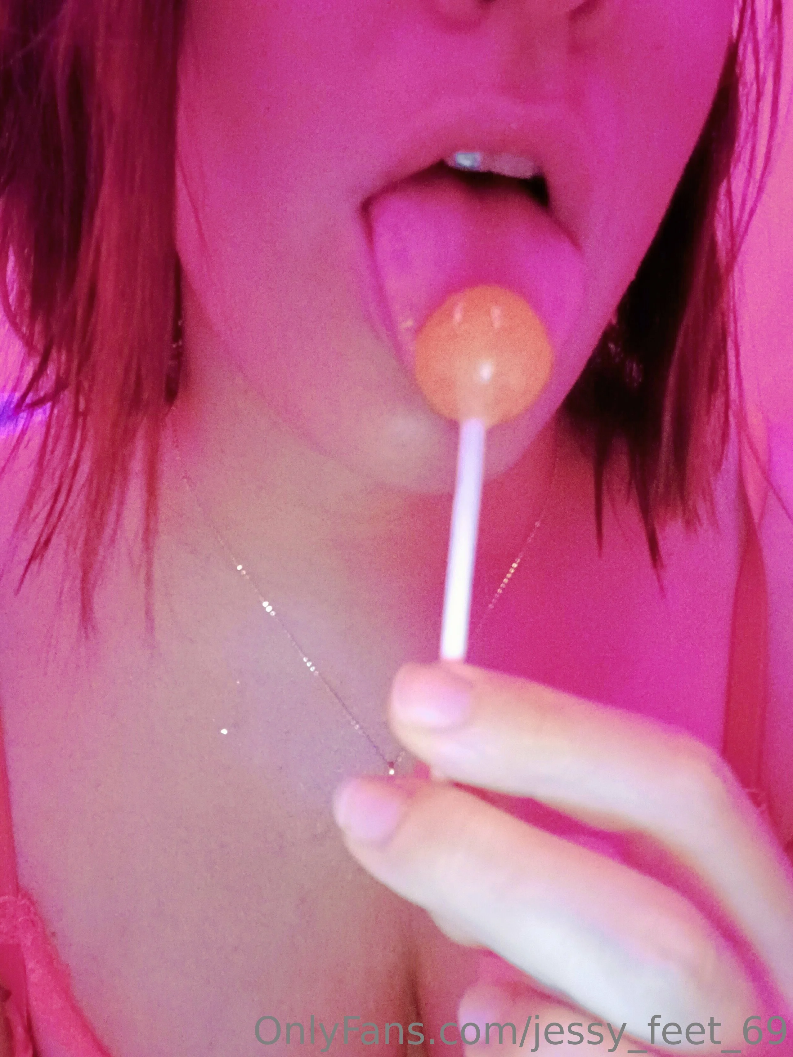 Jessy_feet_69 OnlyFans premium content 2 - jessy_feet_69 exclusive collection