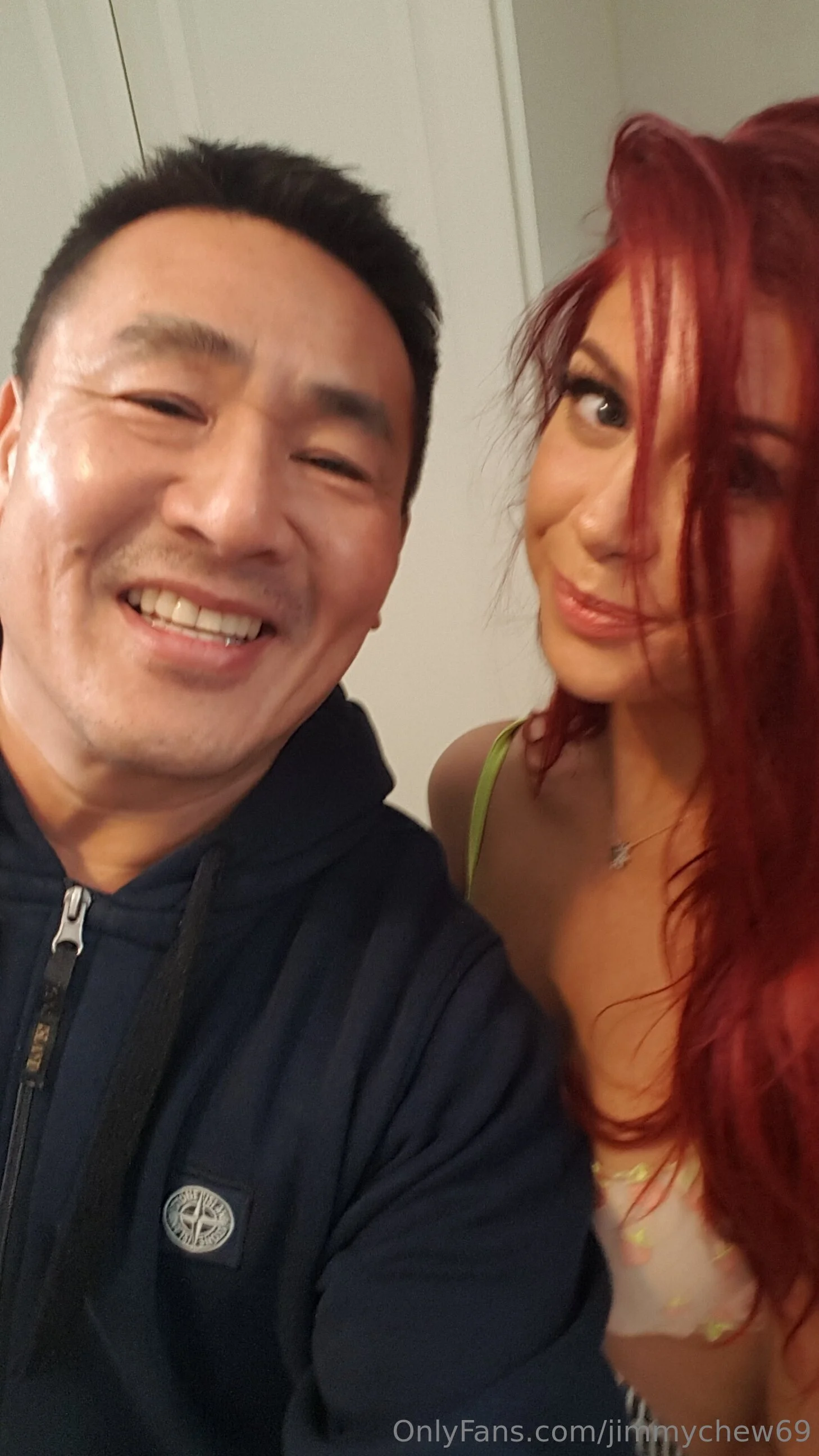 JimmyChew OnlyFans premium content 6 - jimmychew69 exclusive collection