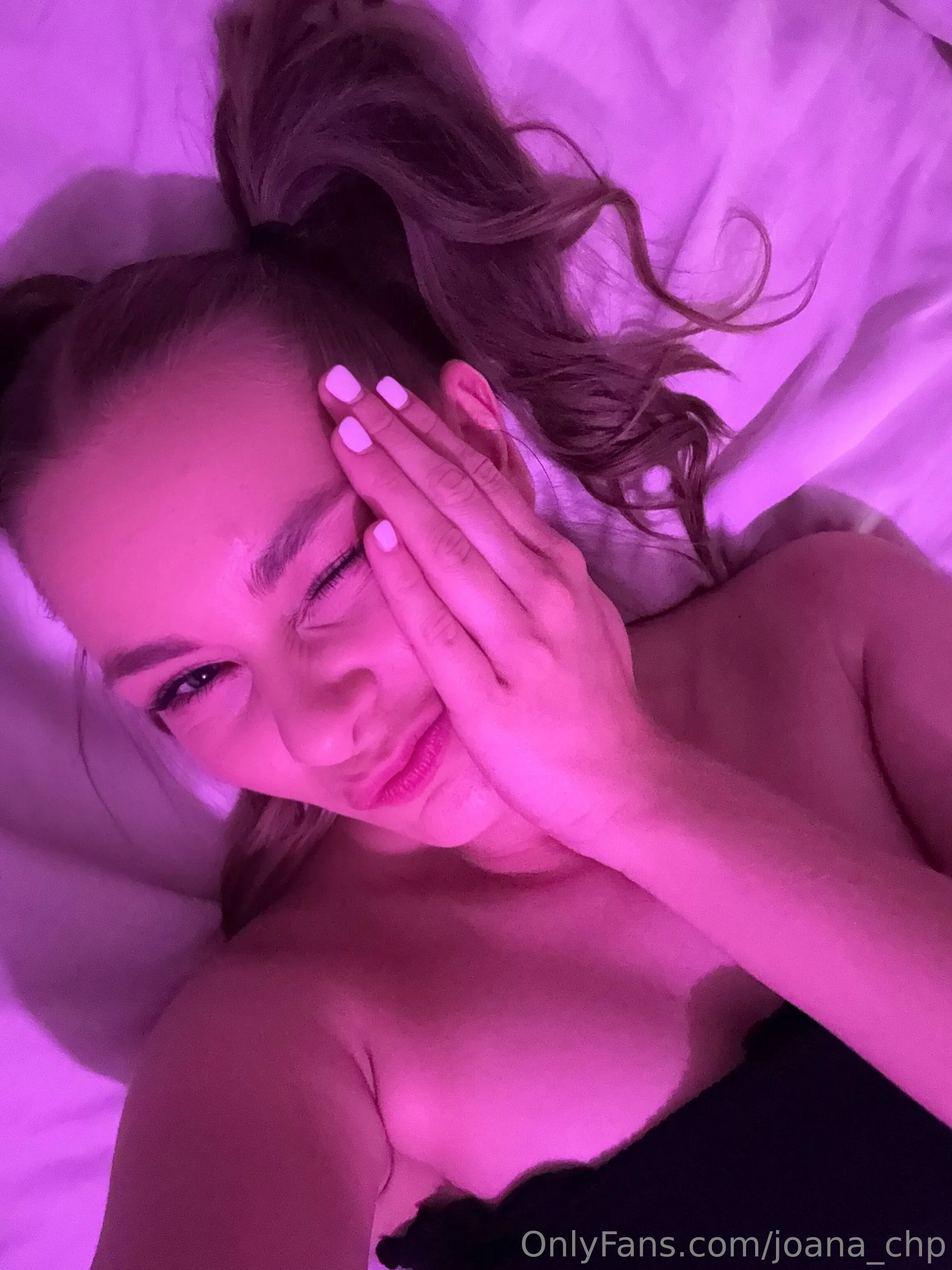 joana_chp OnlyFans premium content 11 - joana_chp exclusive collection