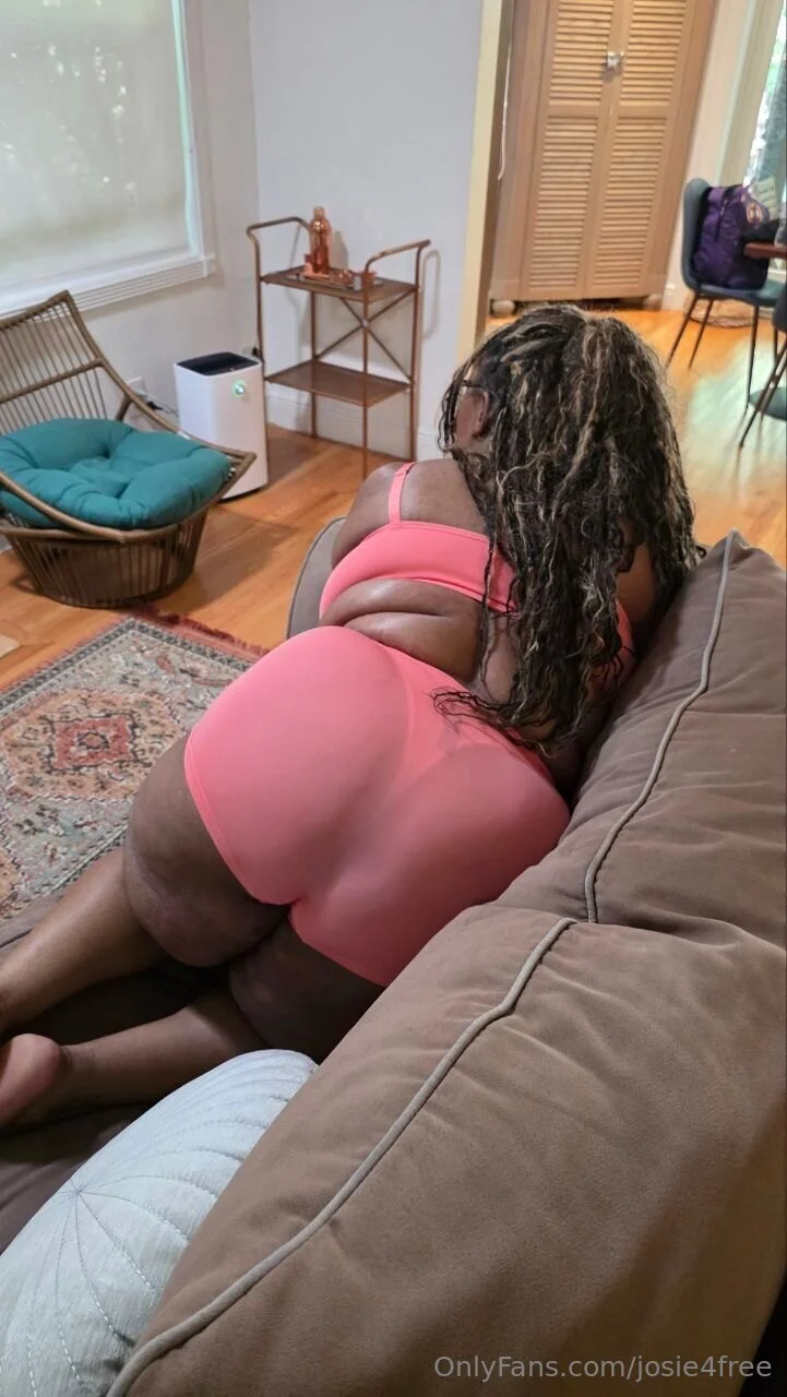 Josie Kiss FREE OnlyFans premium content 2 - josie4free exclusive collection