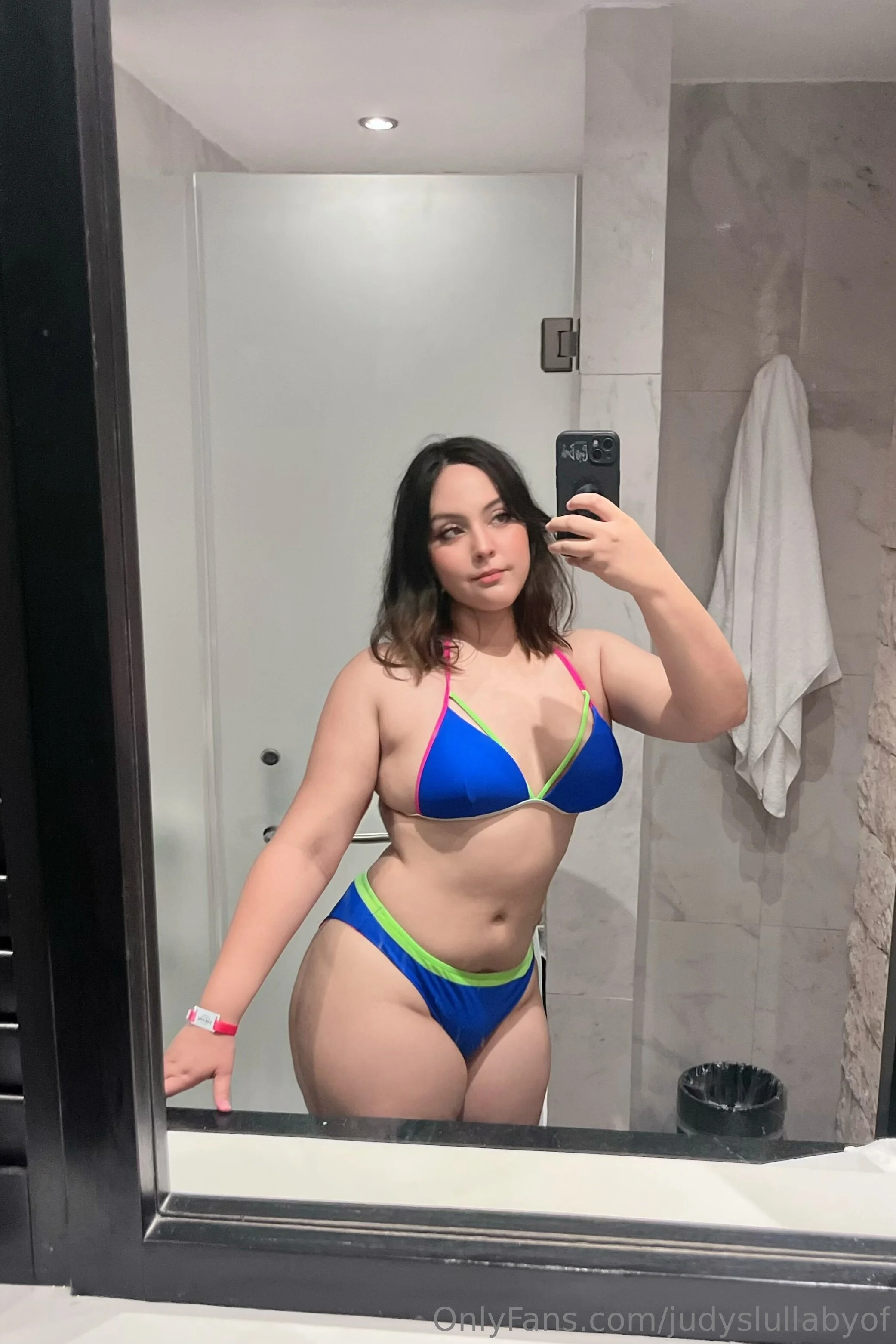 JudysLullabyOf OnlyFans premium content 7 - judyslullabyof exclusive collection