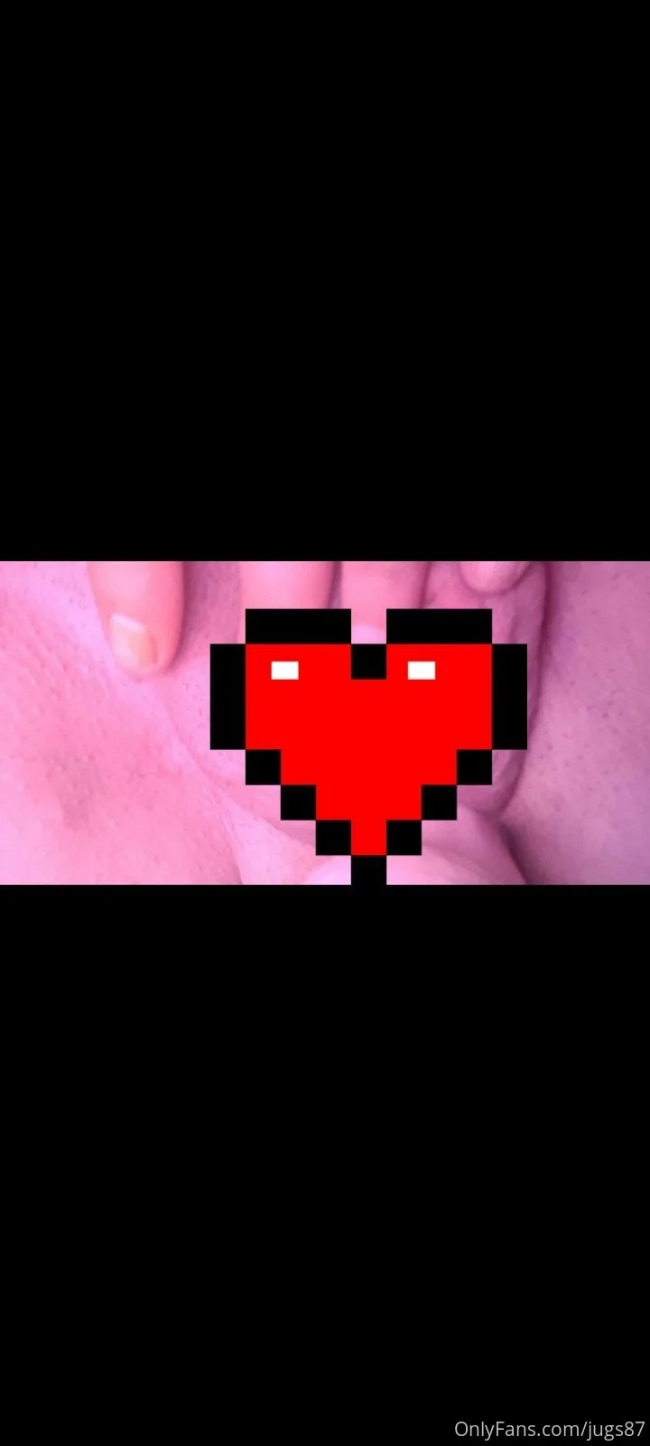 Jugs OnlyFans premium content 3 - jugs87 exclusive collection