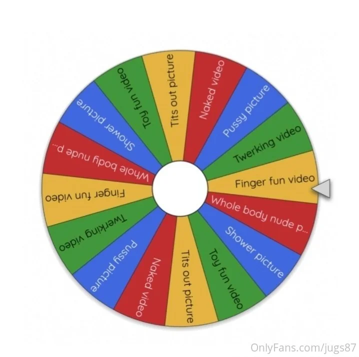 Jugs OnlyFans premium content 2 - jugs87 exclusive collection