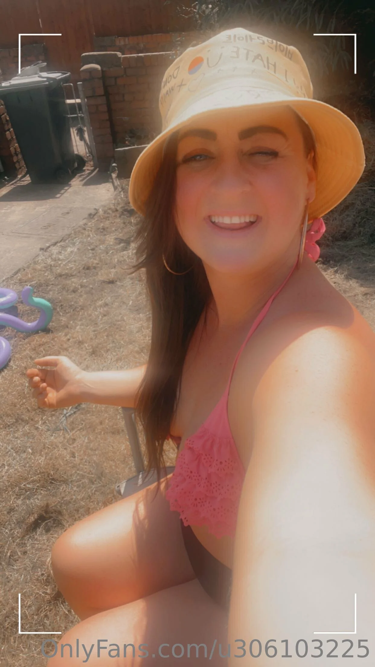 Juicy Jen OnlyFans premium content 26 - juicyjeni86 exclusive collection