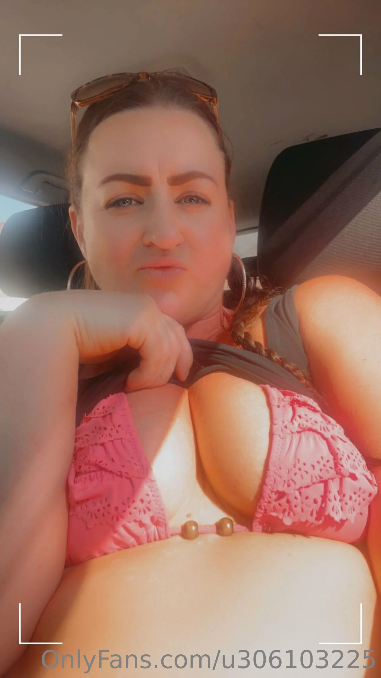 Juicy Jen OnlyFans premium content 27 - juicyjeni86 exclusive collection