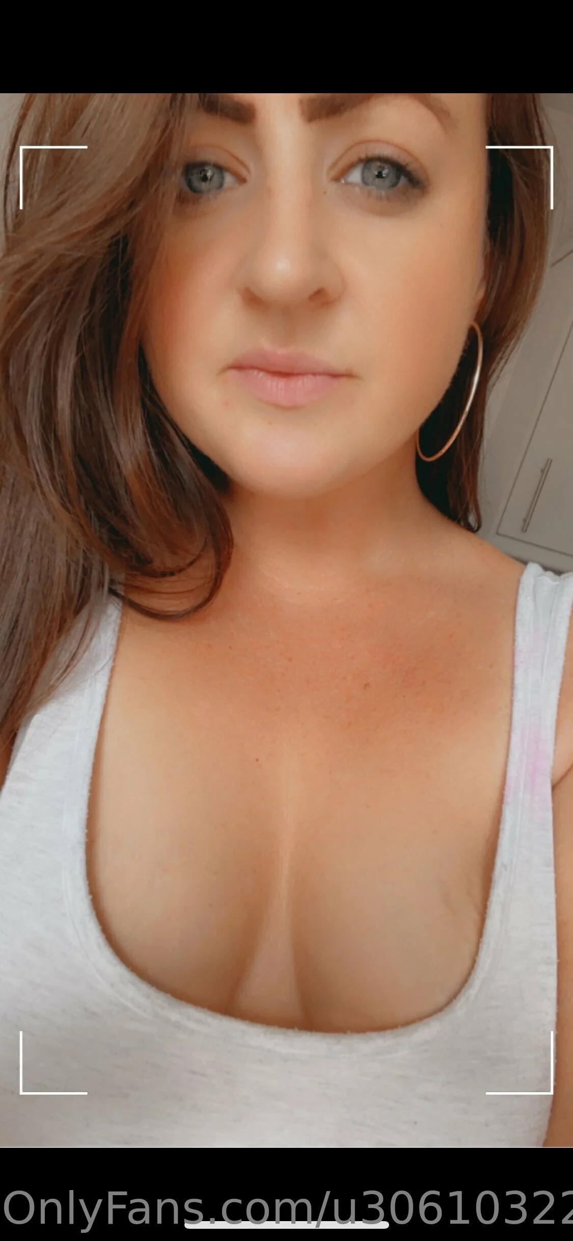 Juicy Jen OnlyFans premium content 25 - juicyjeni86 exclusive collection