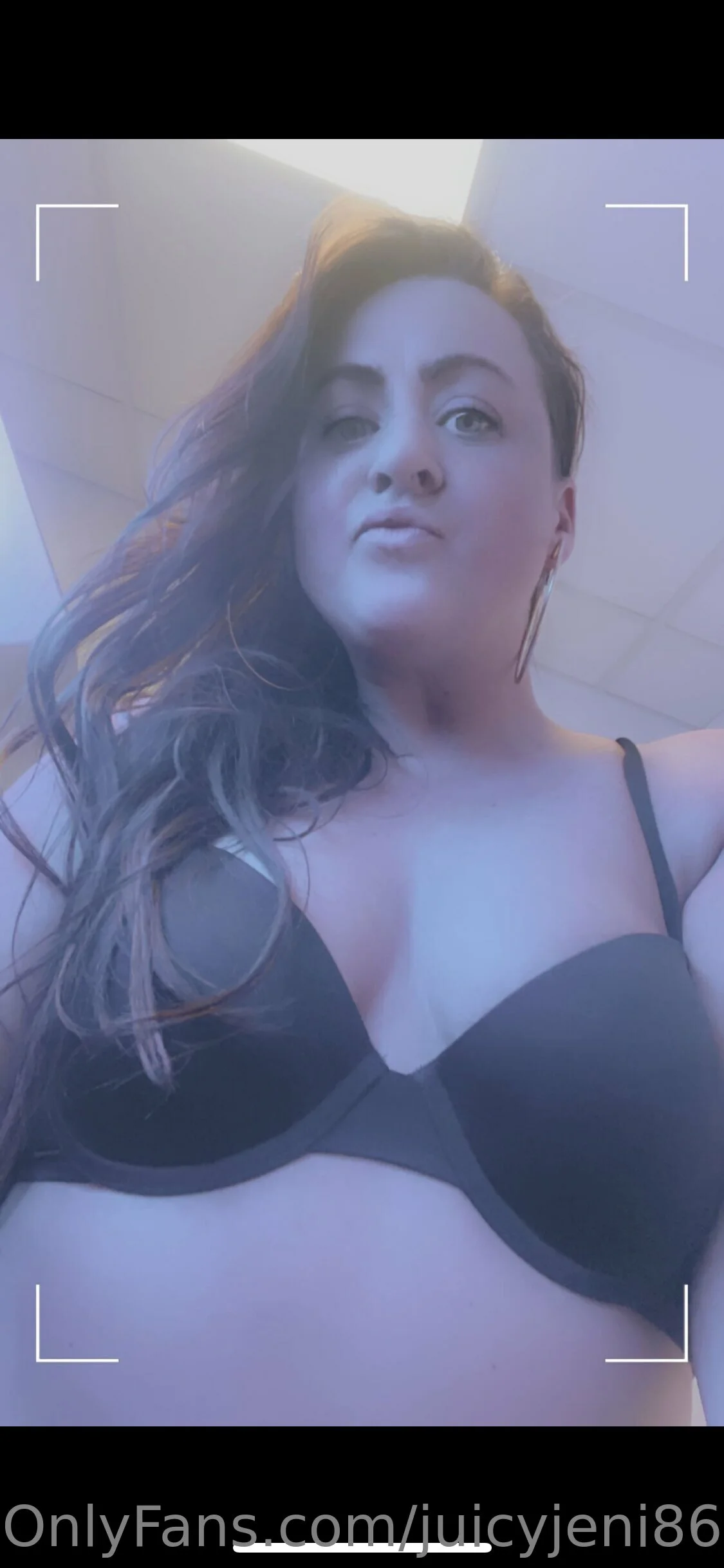 Juicy Jen OnlyFans premium content 24 - juicyjeni86 exclusive collection