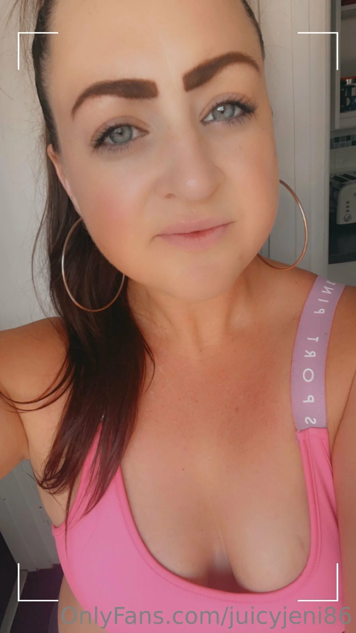 Juicy Jen OnlyFans premium content 20 - juicyjeni86 exclusive collection