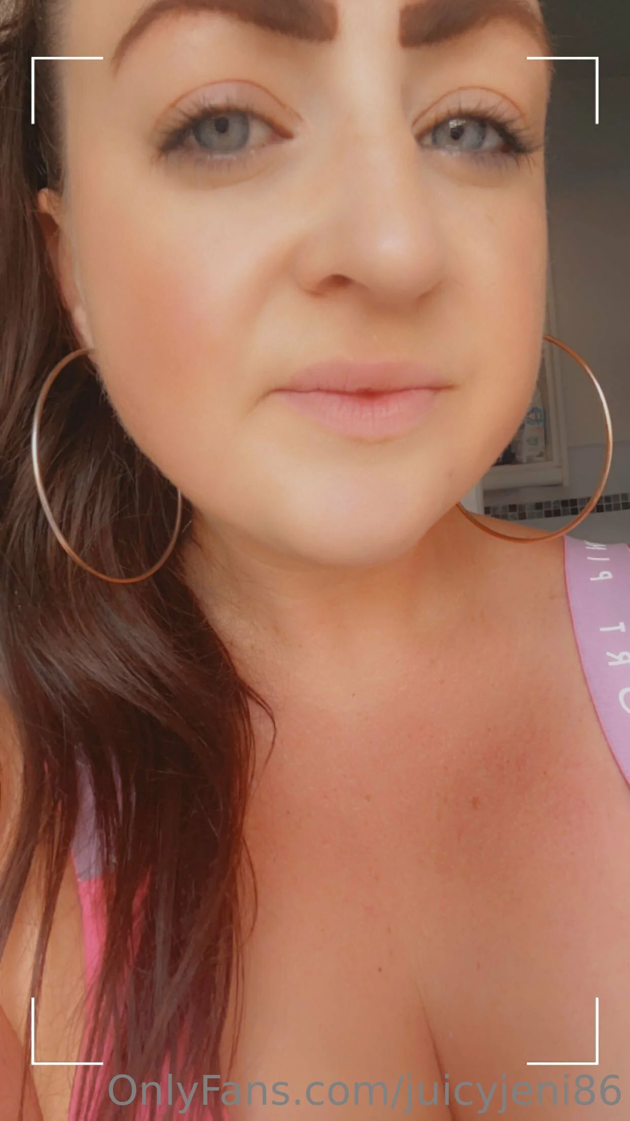 Juicy Jen OnlyFans premium content 21 - juicyjeni86 exclusive collection