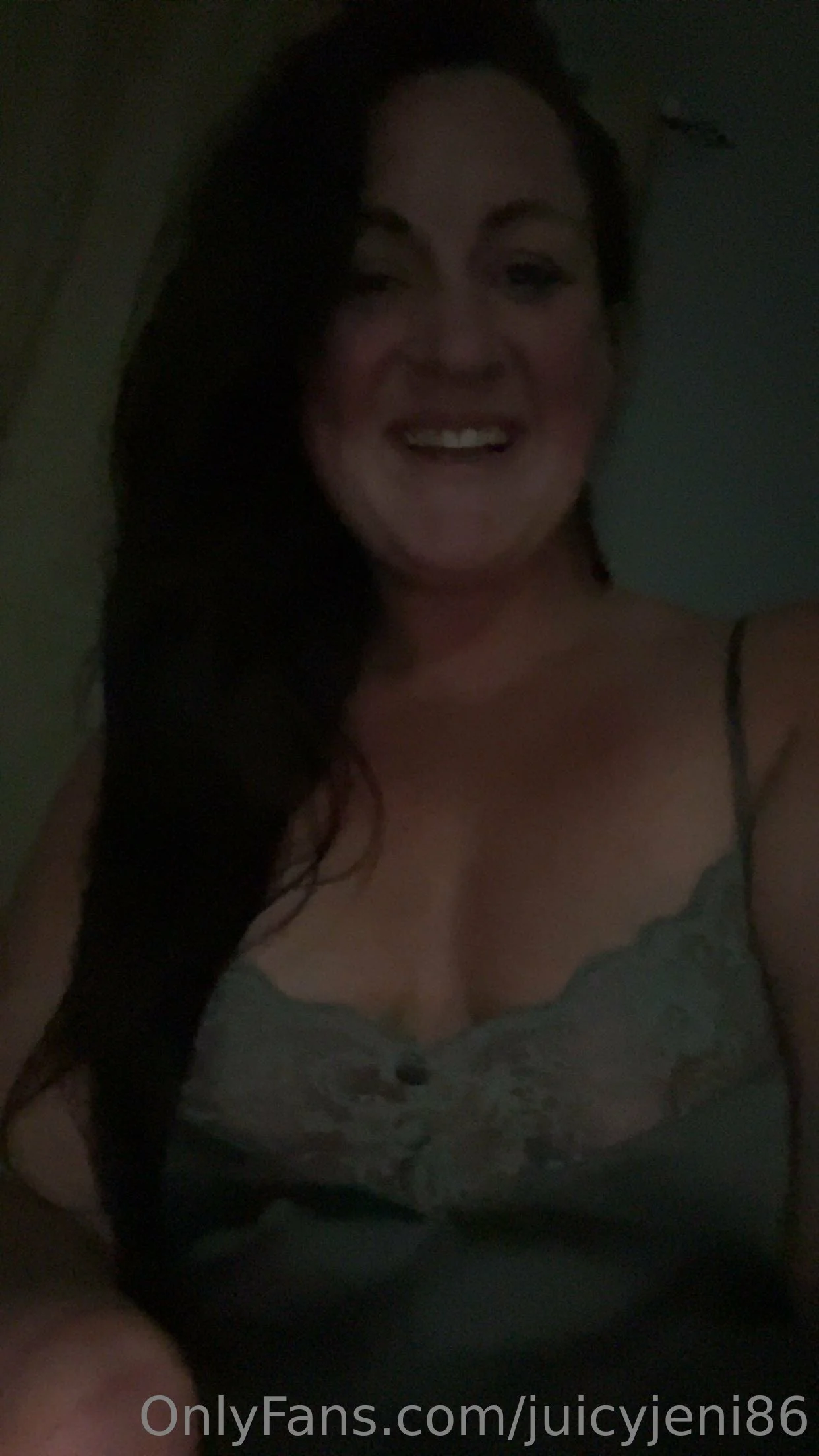 Juicy Jen OnlyFans premium content 16 - juicyjeni86 exclusive collection