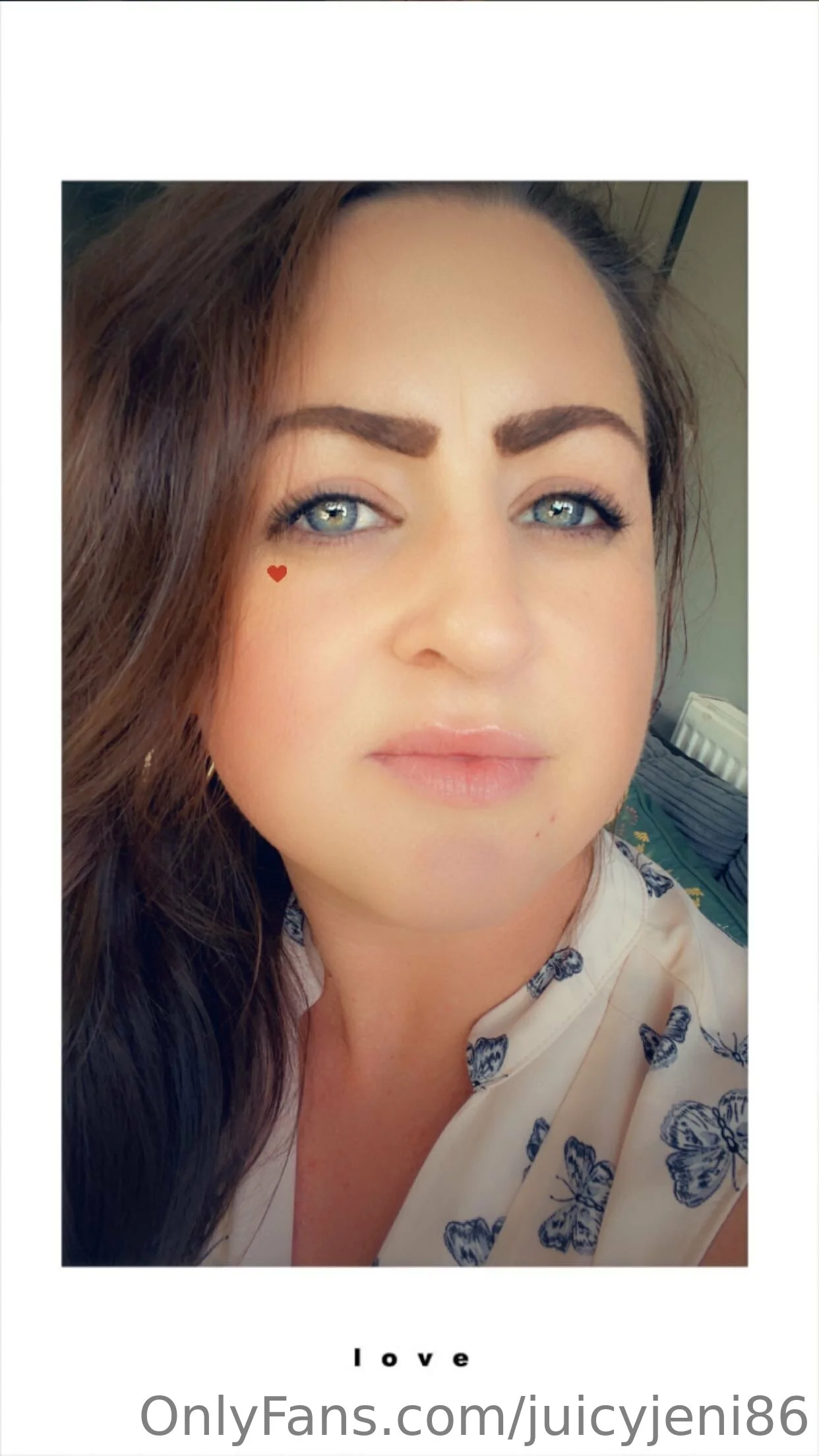 Juicy Jen OnlyFans premium content 2 - juicyjeni86 exclusive collection