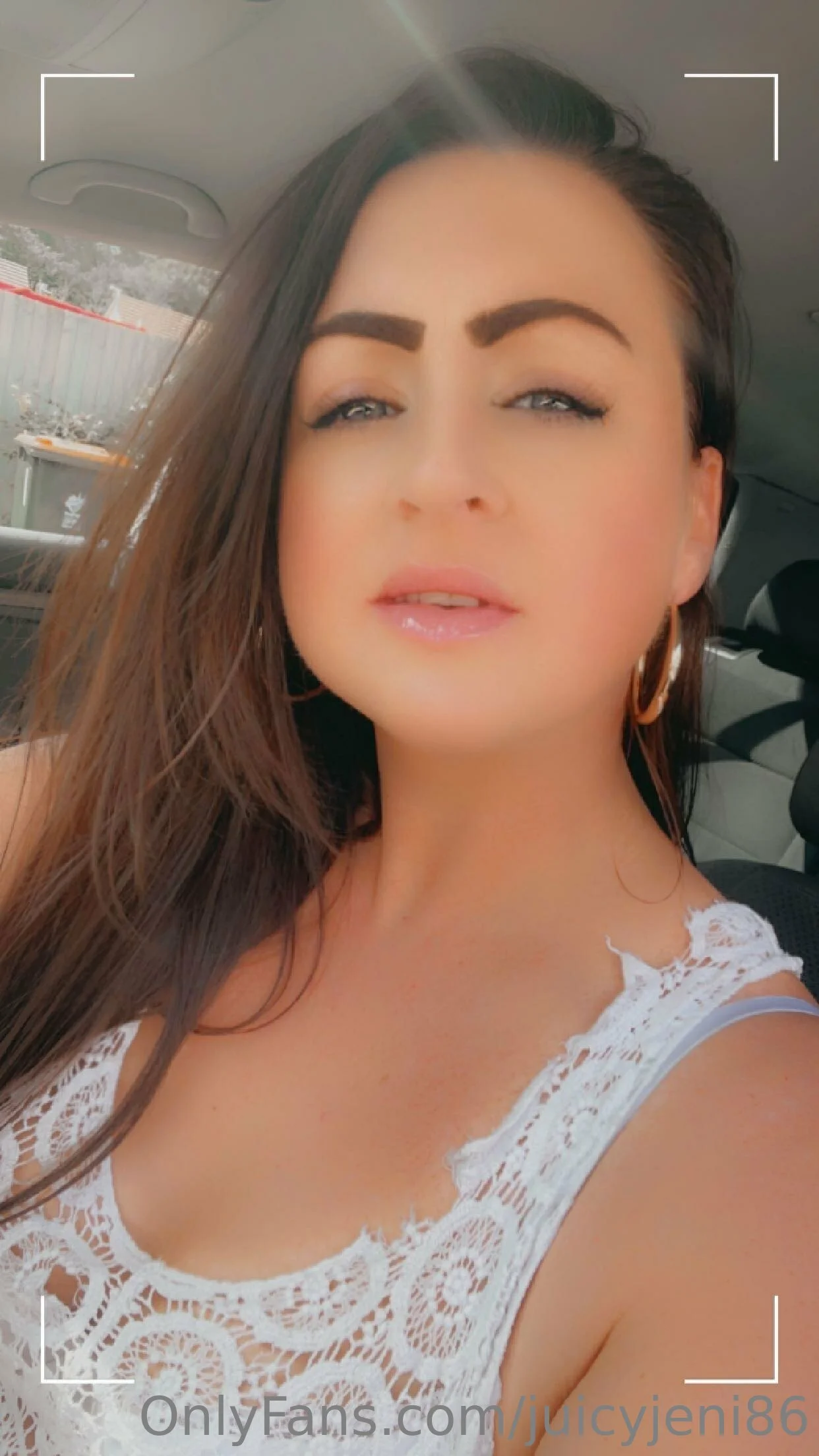 Juicy Jen OnlyFans premium content 1 - juicyjeni86 exclusive collection