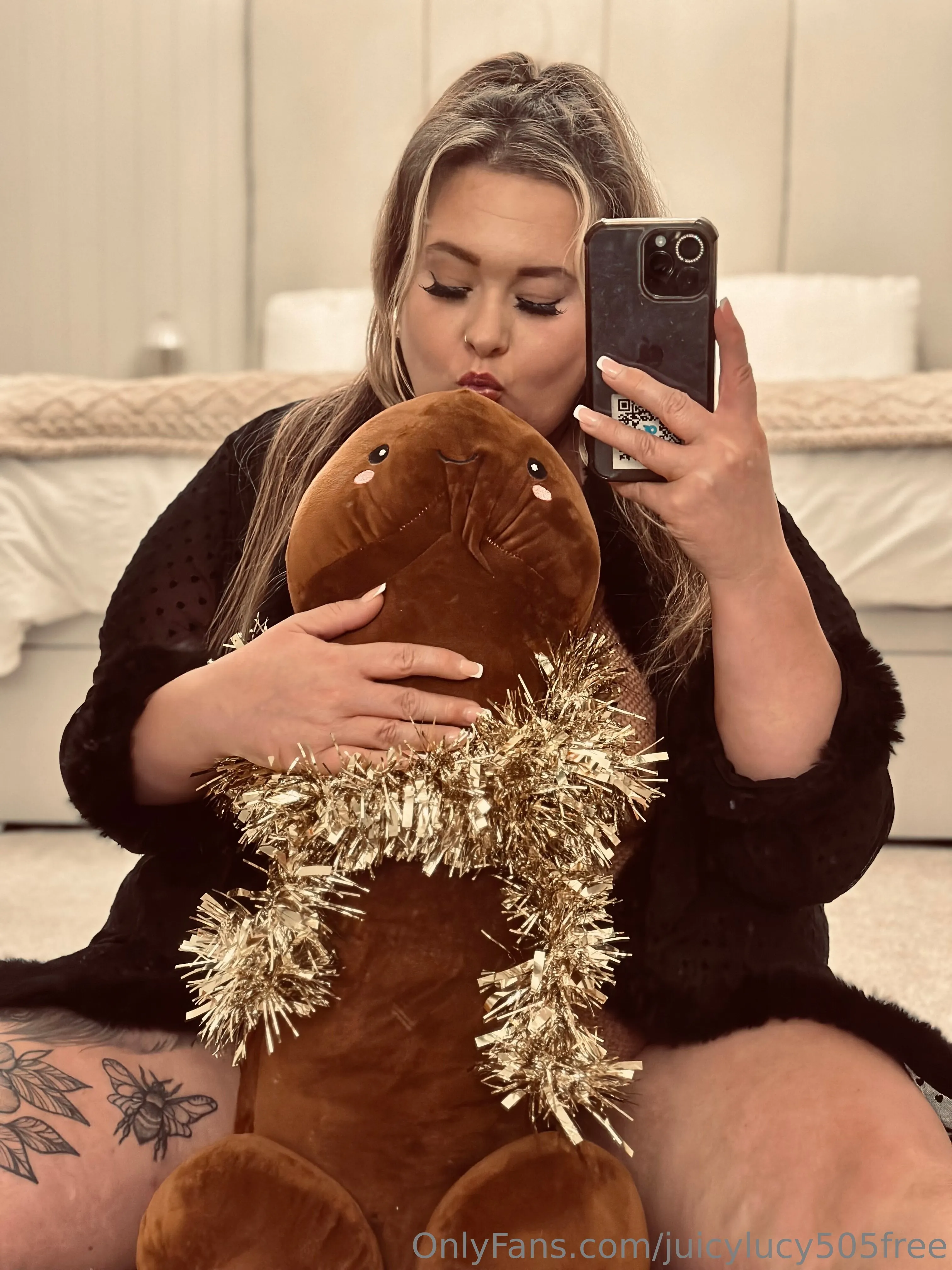 JUICYLUCY505FREE 💦🏴󠁧󠁢󠁷󠁬󠁳󠁿 OnlyFans premium content 1 - juicylucy505free exclusive collection