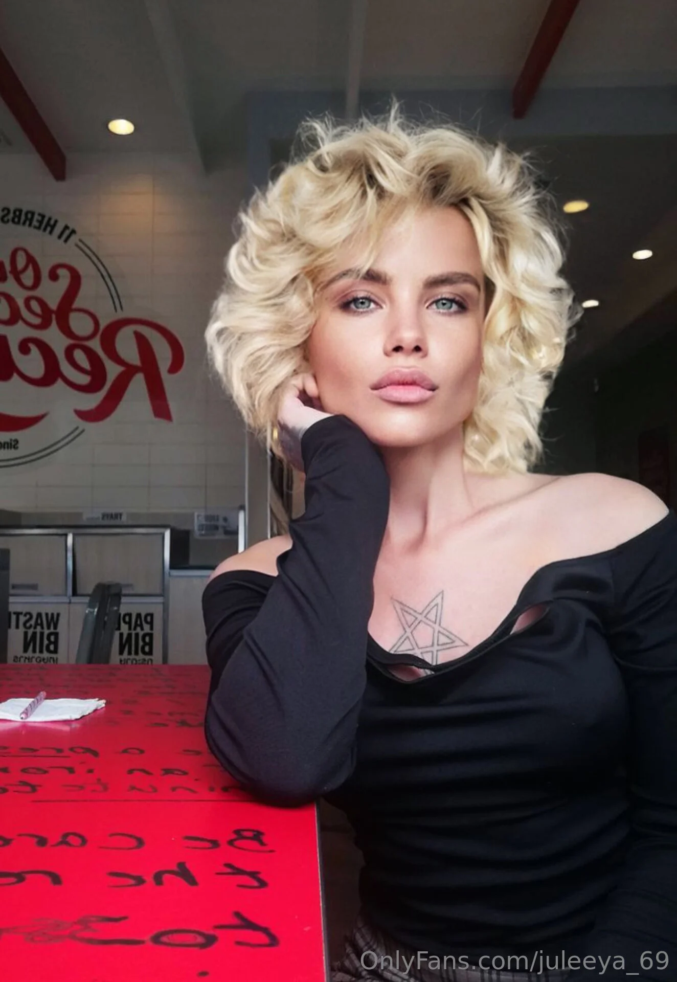 Juleeya Reutova FREE OnlyFans premium content 8 - juleeya_69 exclusive collection