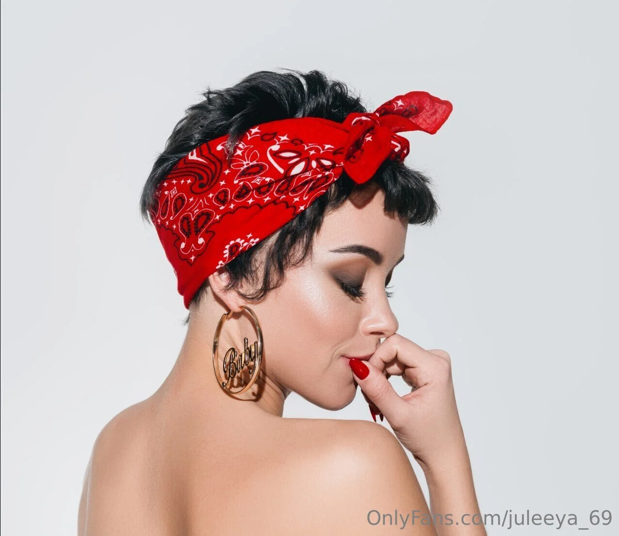 Juleeya Reutova FREE OnlyFans premium content 5 - juleeya_69 exclusive collection