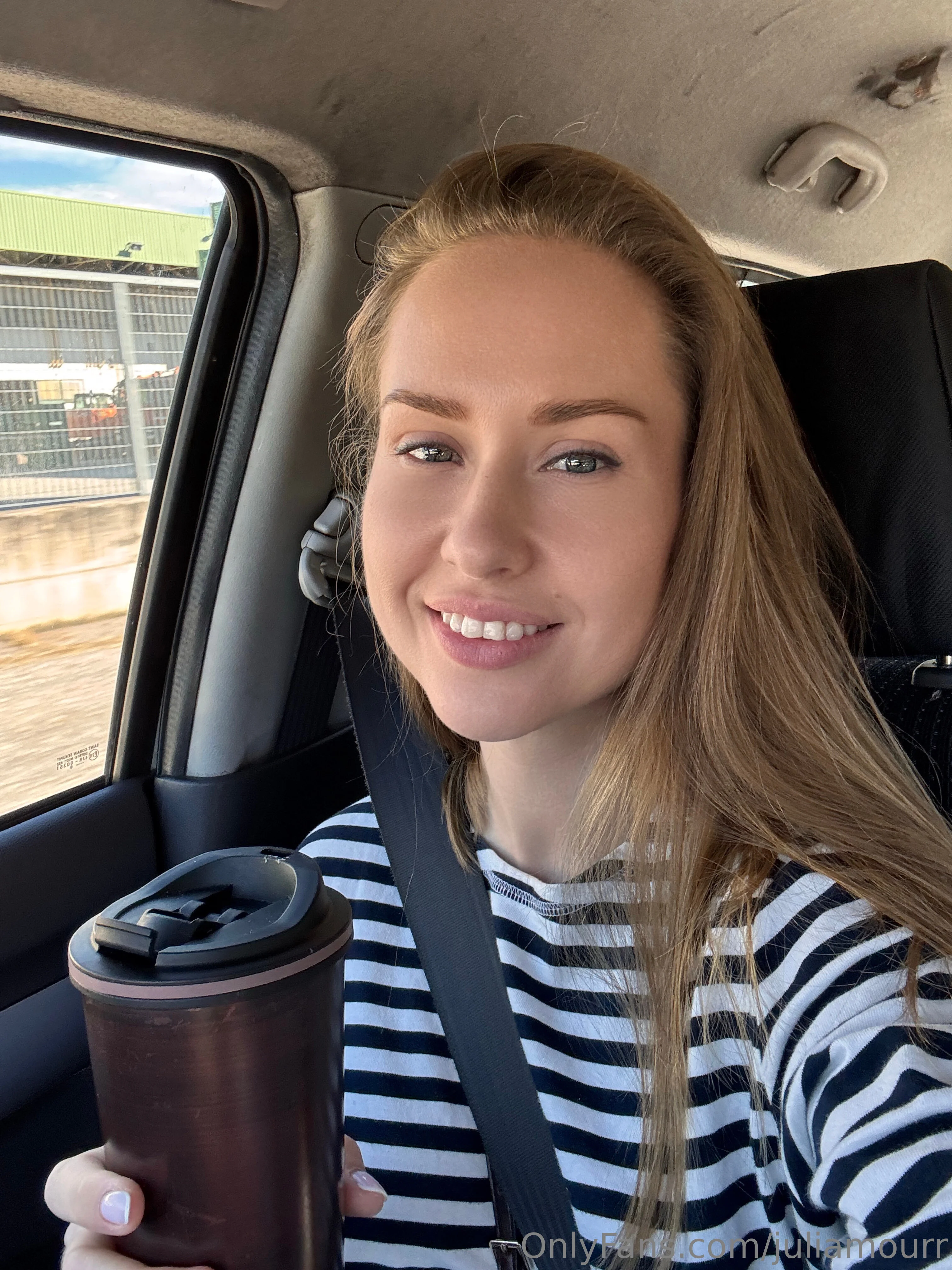 Juli 🦋 Amour OnlyFans premium content 40 - juliamourr exclusive collection