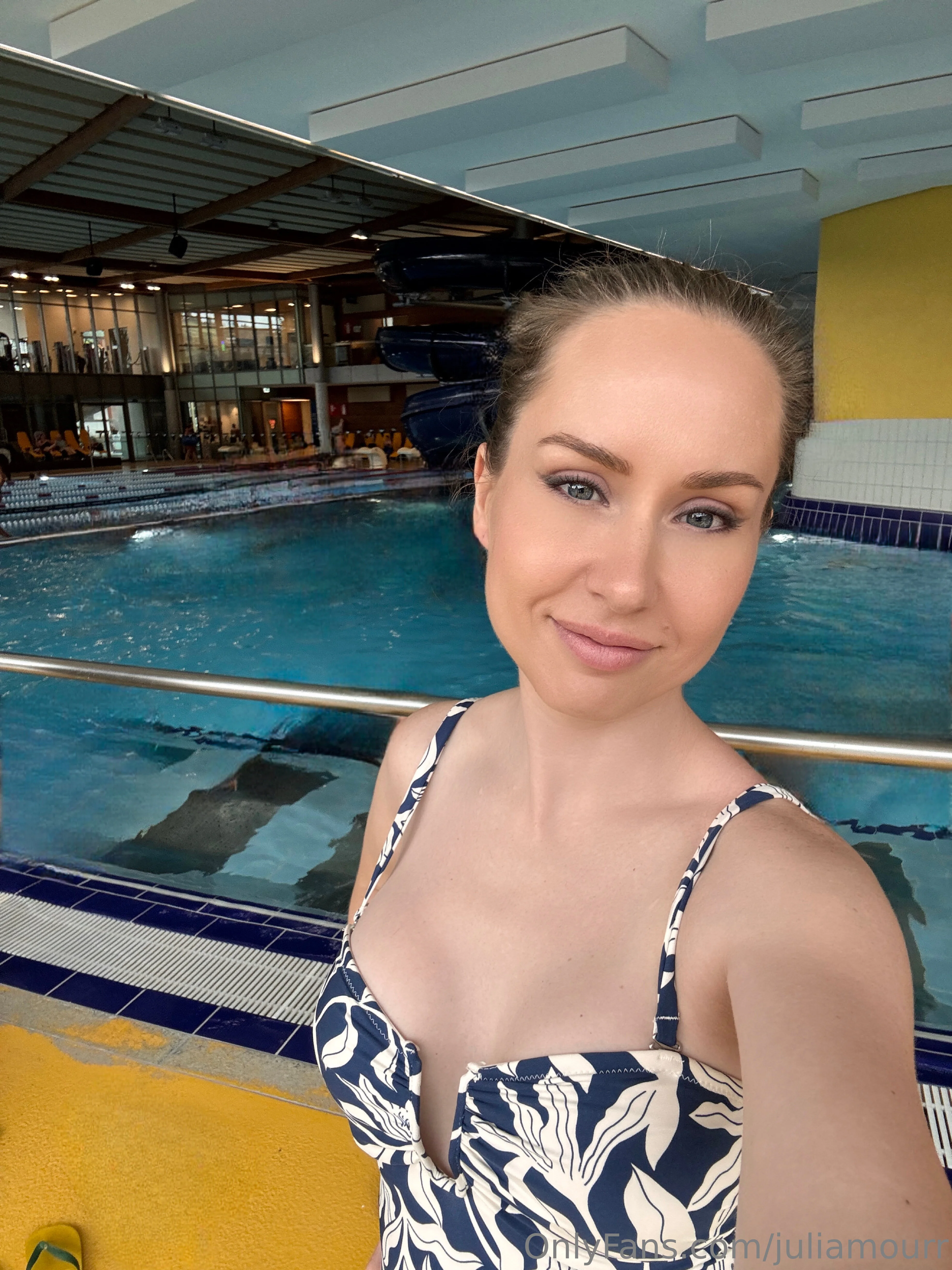 Juli 🦋 Amour OnlyFans premium content 39 - juliamourr exclusive collection