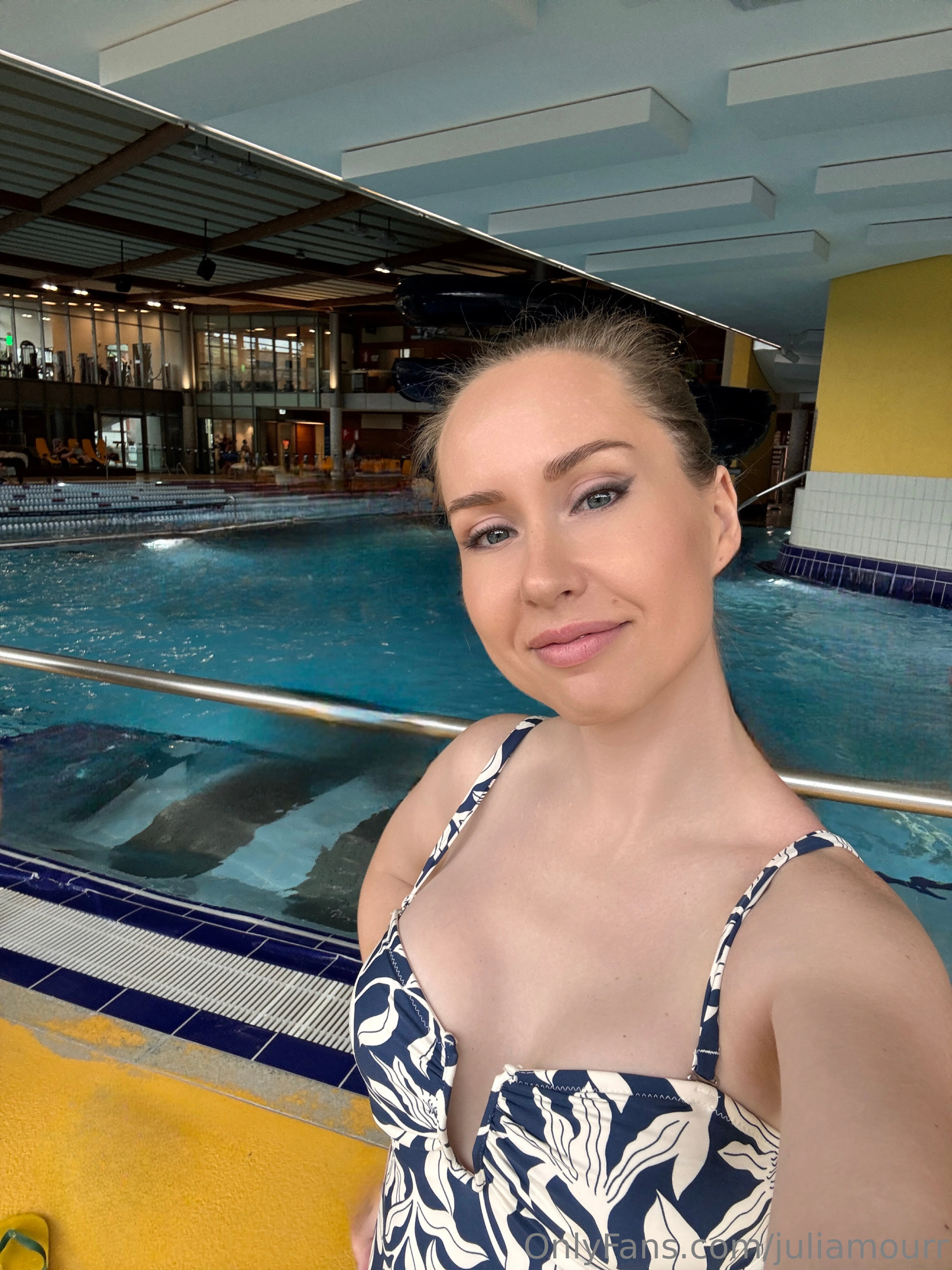 Juli 🦋 Amour OnlyFans premium content 38 - juliamourr exclusive collection