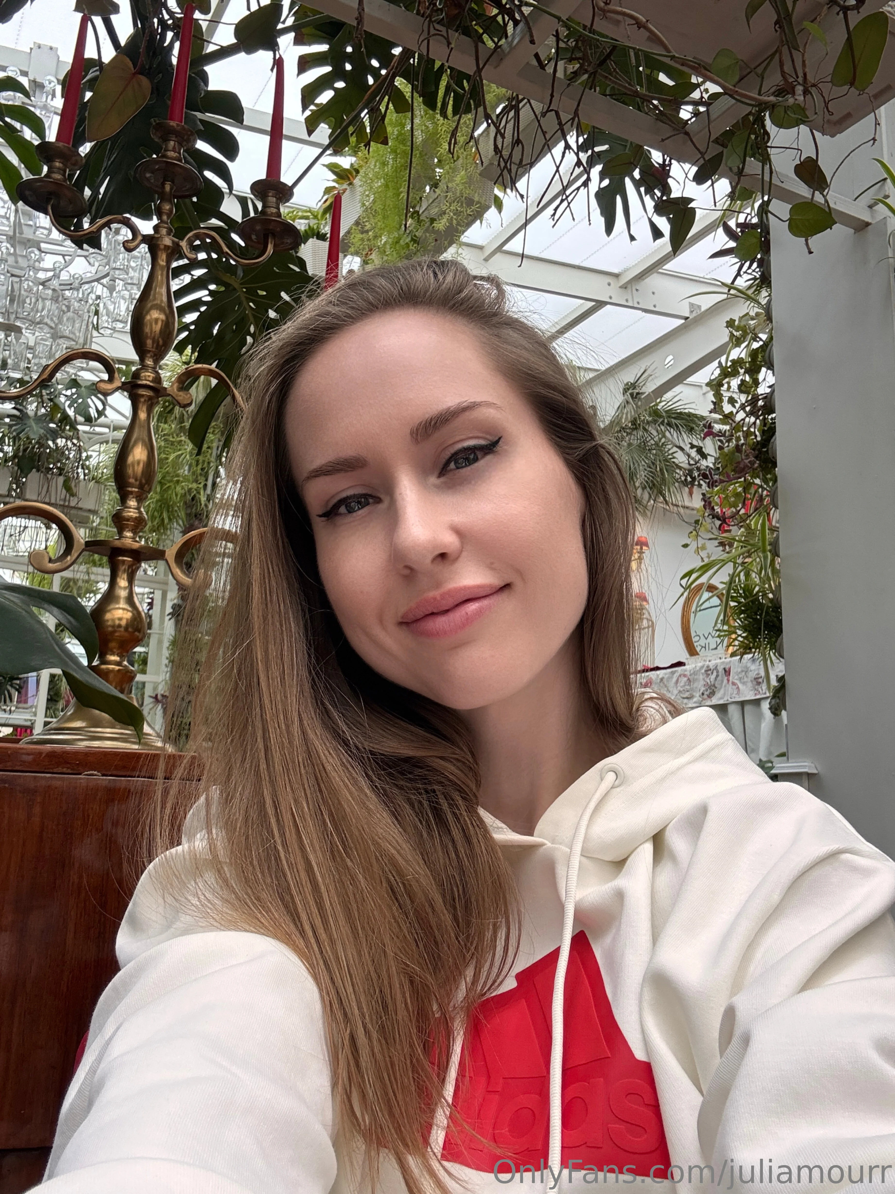 Juli 🦋 Amour OnlyFans premium content 37 - juliamourr exclusive collection