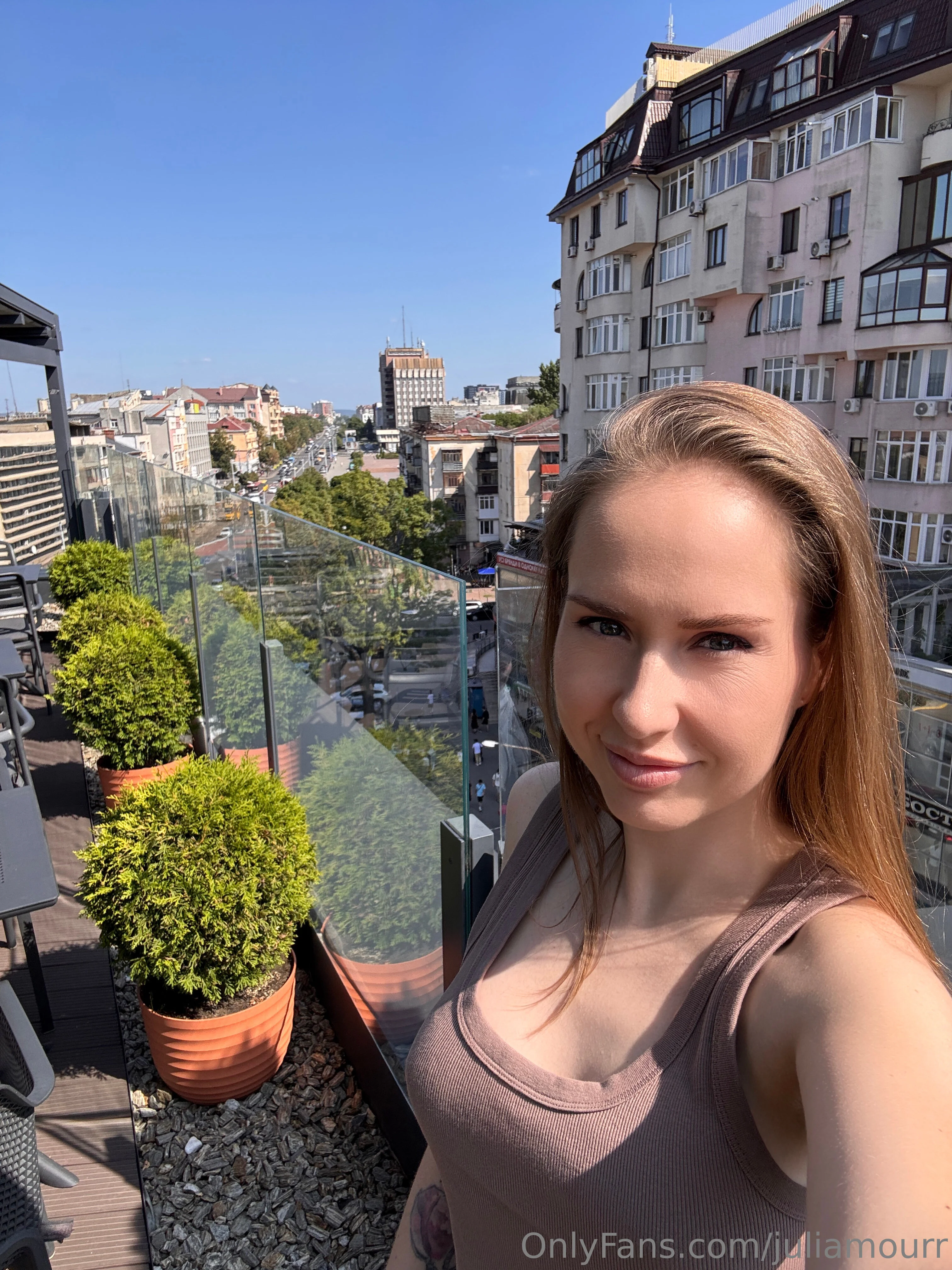 Juli 🦋 Amour OnlyFans premium content 33 - juliamourr exclusive collection