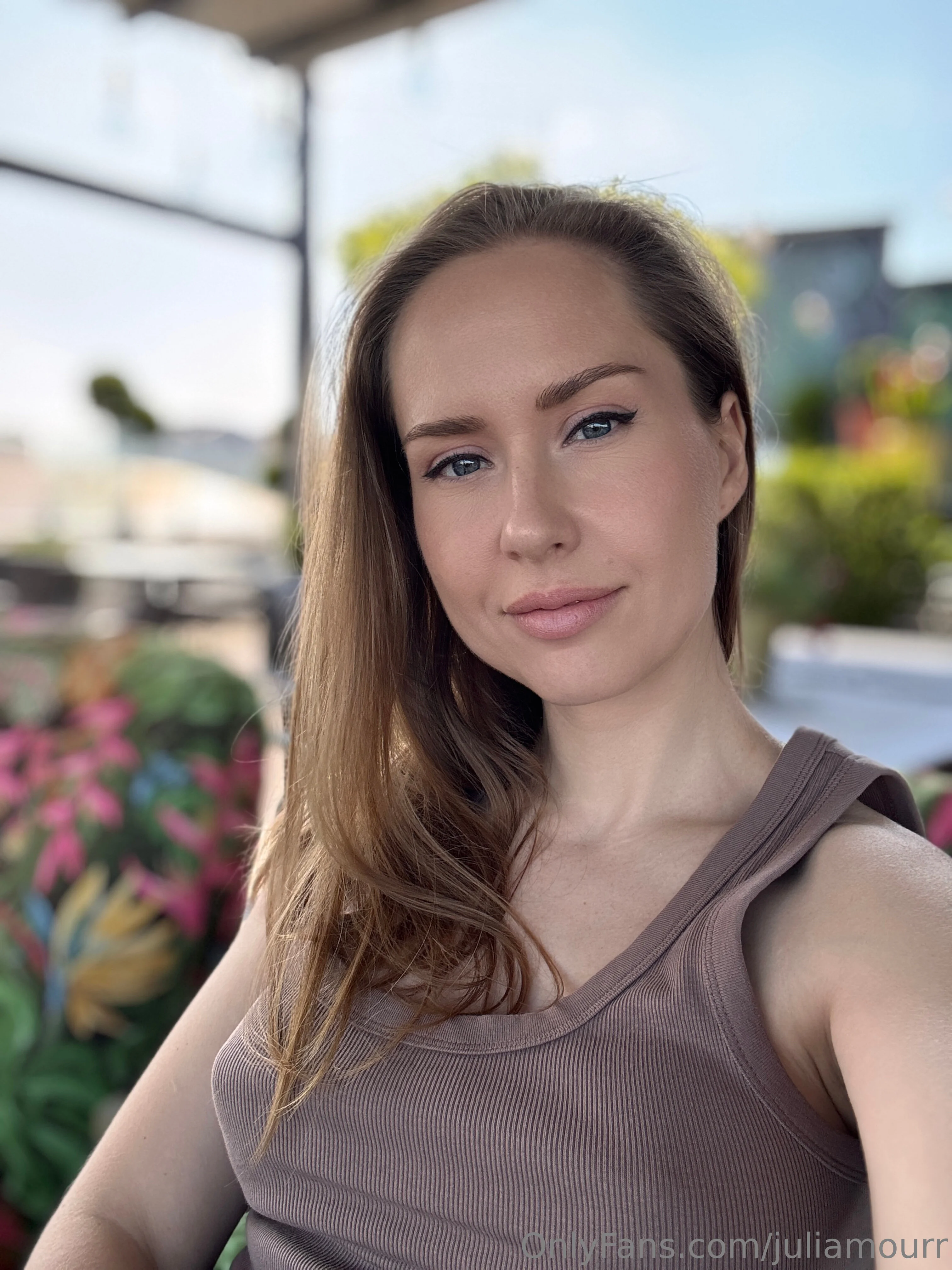 Juli 🦋 Amour OnlyFans premium content 34 - juliamourr exclusive collection