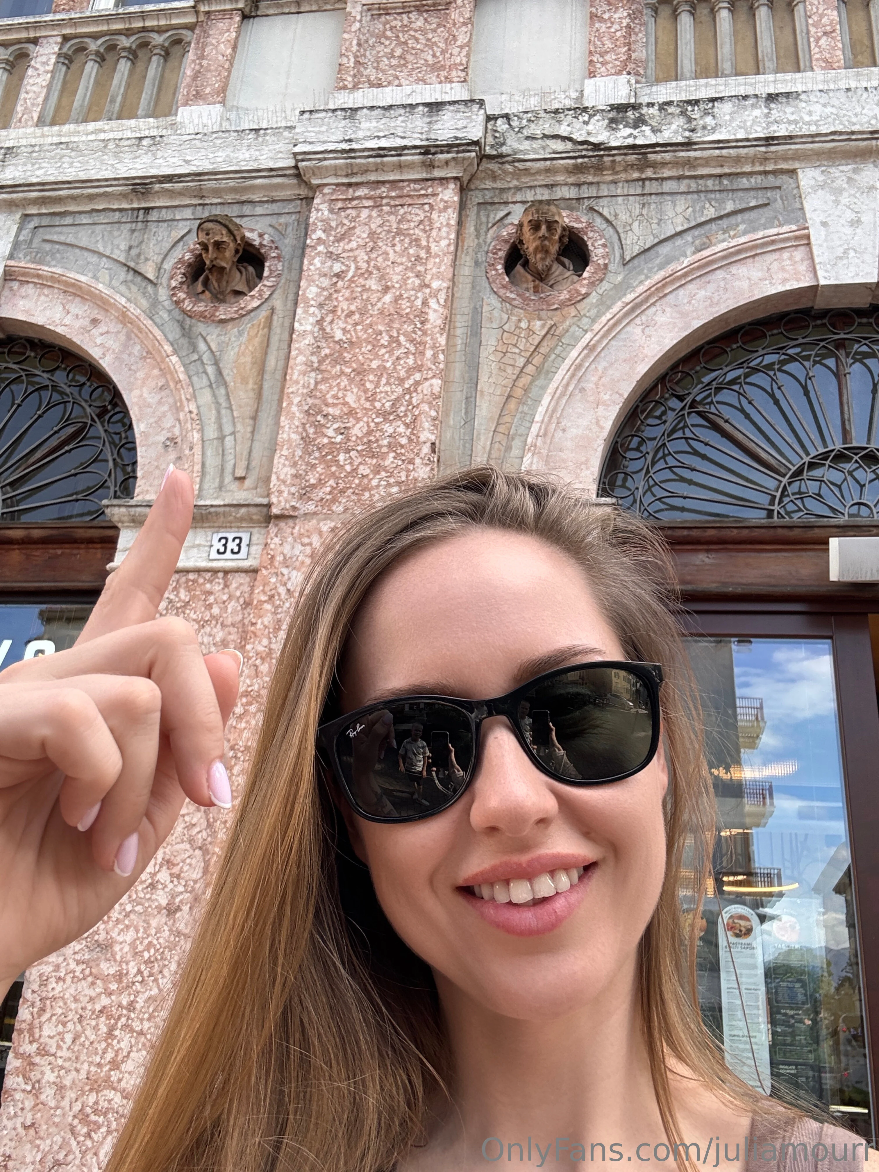 Juli 🦋 Amour OnlyFans premium content 30 - juliamourr exclusive collection